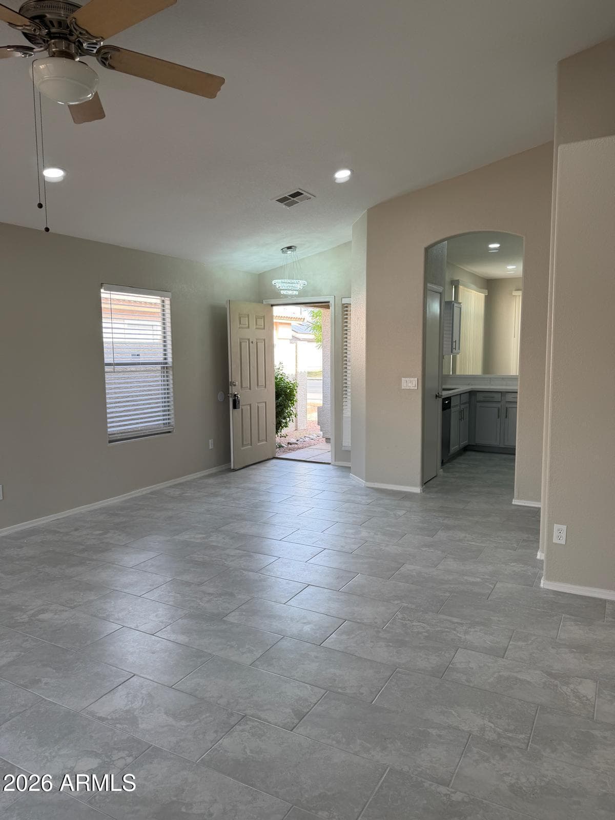 2528 E CABALLERO Street, Mesa, AZ 85213 — photo 11 of 46