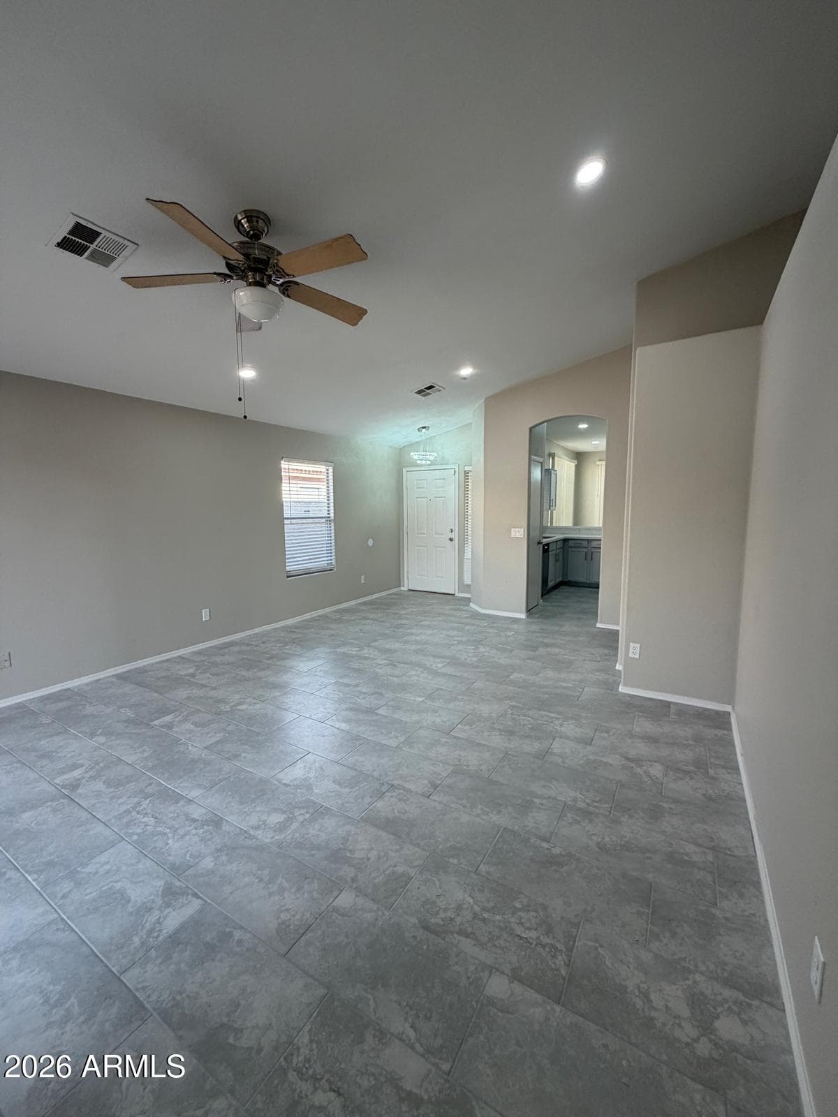2528 E CABALLERO Street, Mesa, AZ 85213 — photo 2 of 46
