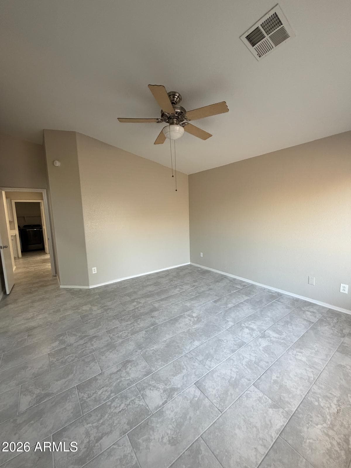 2528 E CABALLERO Street, Mesa, AZ 85213 — photo 12 of 46