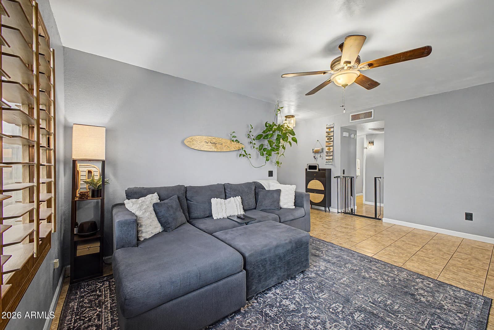 3120 W Runion Drive, Phoenix, AZ 85027 — photo 5 of 26
