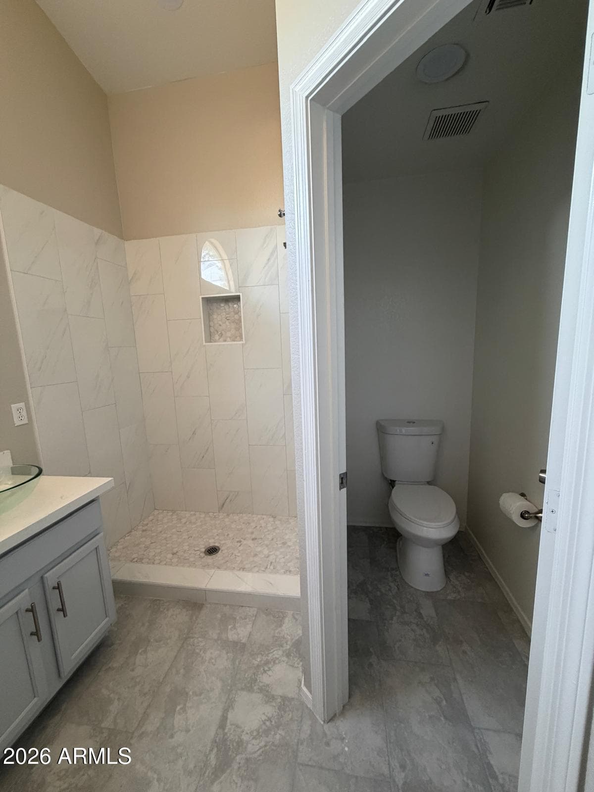 2528 E CABALLERO Street, Mesa, AZ 85213 — photo 28 of 46