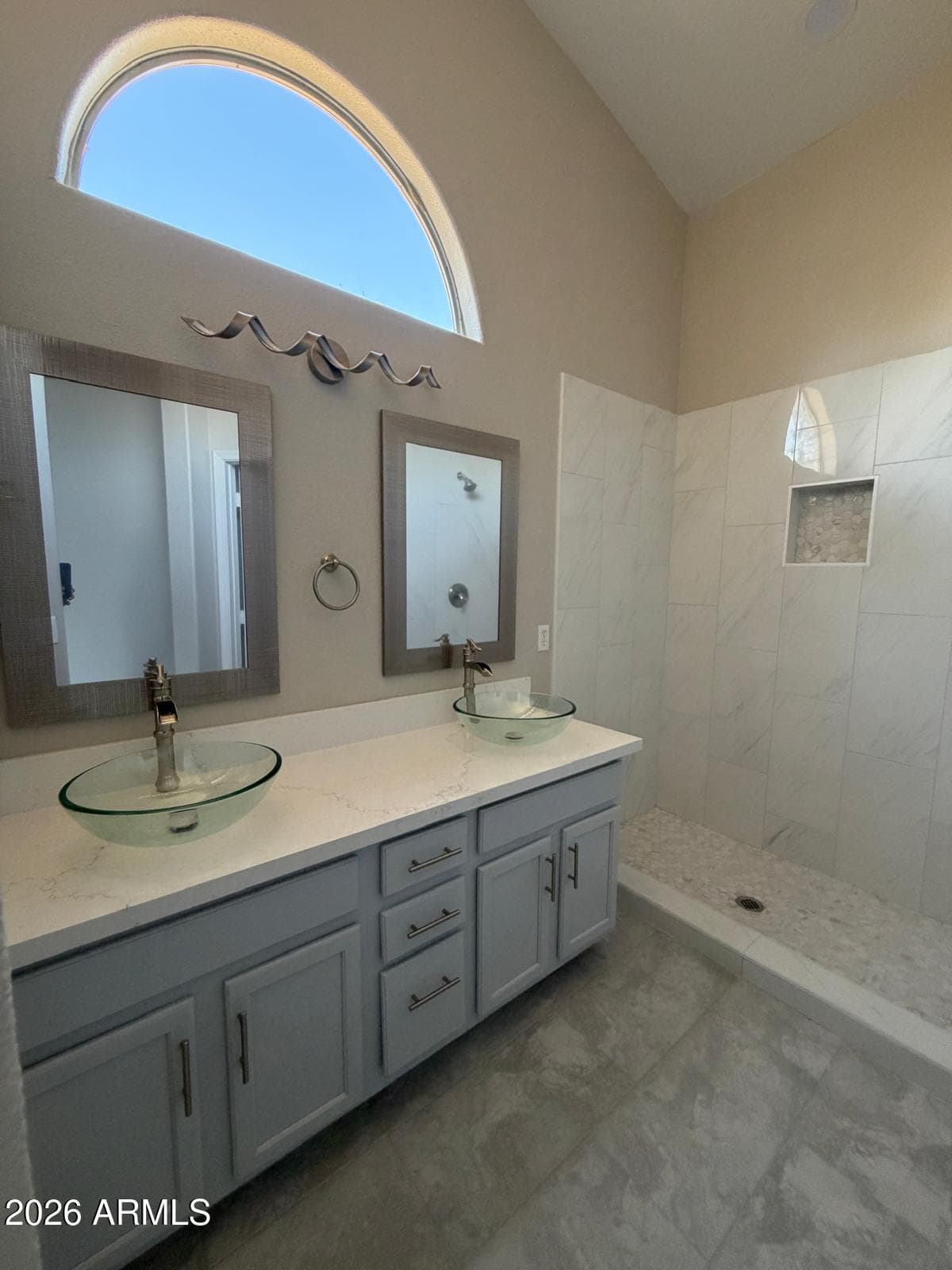2528 E CABALLERO Street, Mesa, AZ 85213 — photo 4 of 46