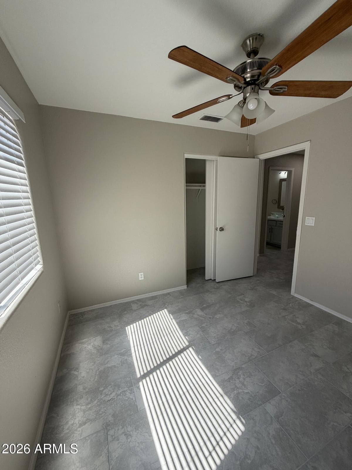 2528 E CABALLERO Street, Mesa, AZ 85213 — photo 24 of 46