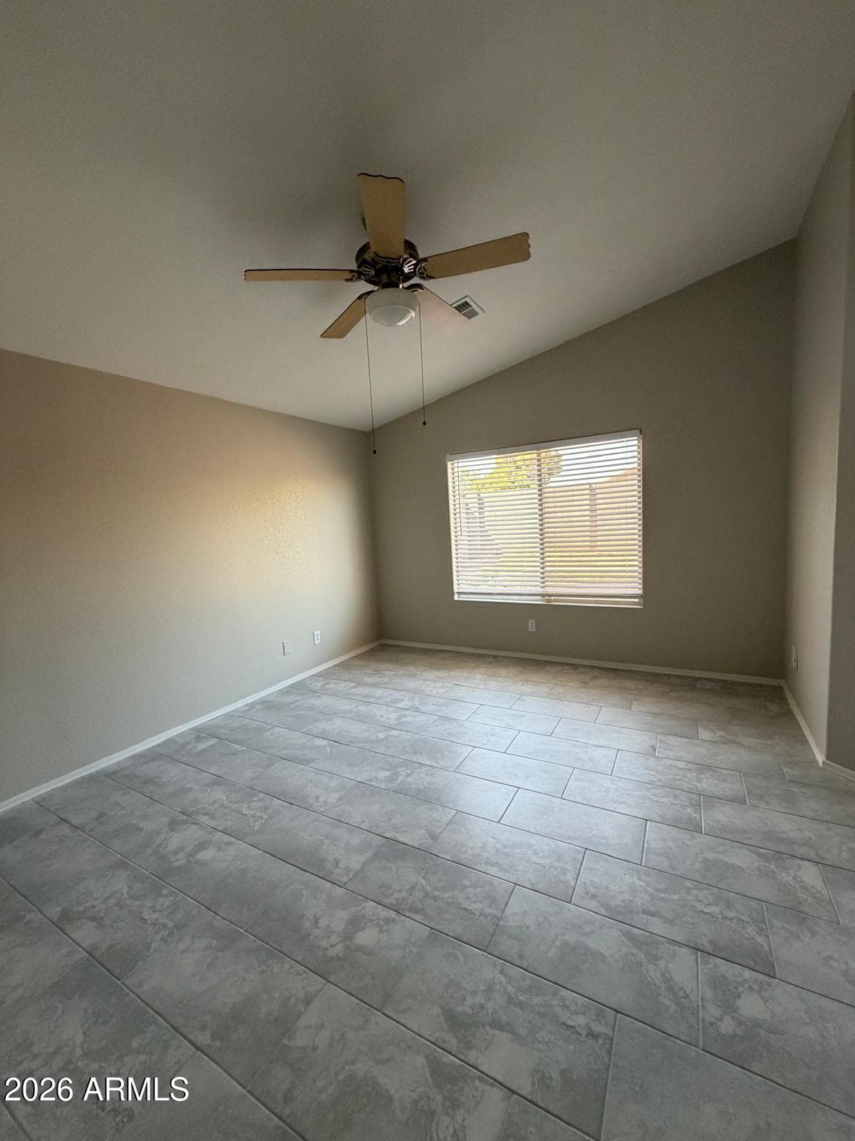 2528 E CABALLERO Street, Mesa, AZ 85213 — photo 25 of 46