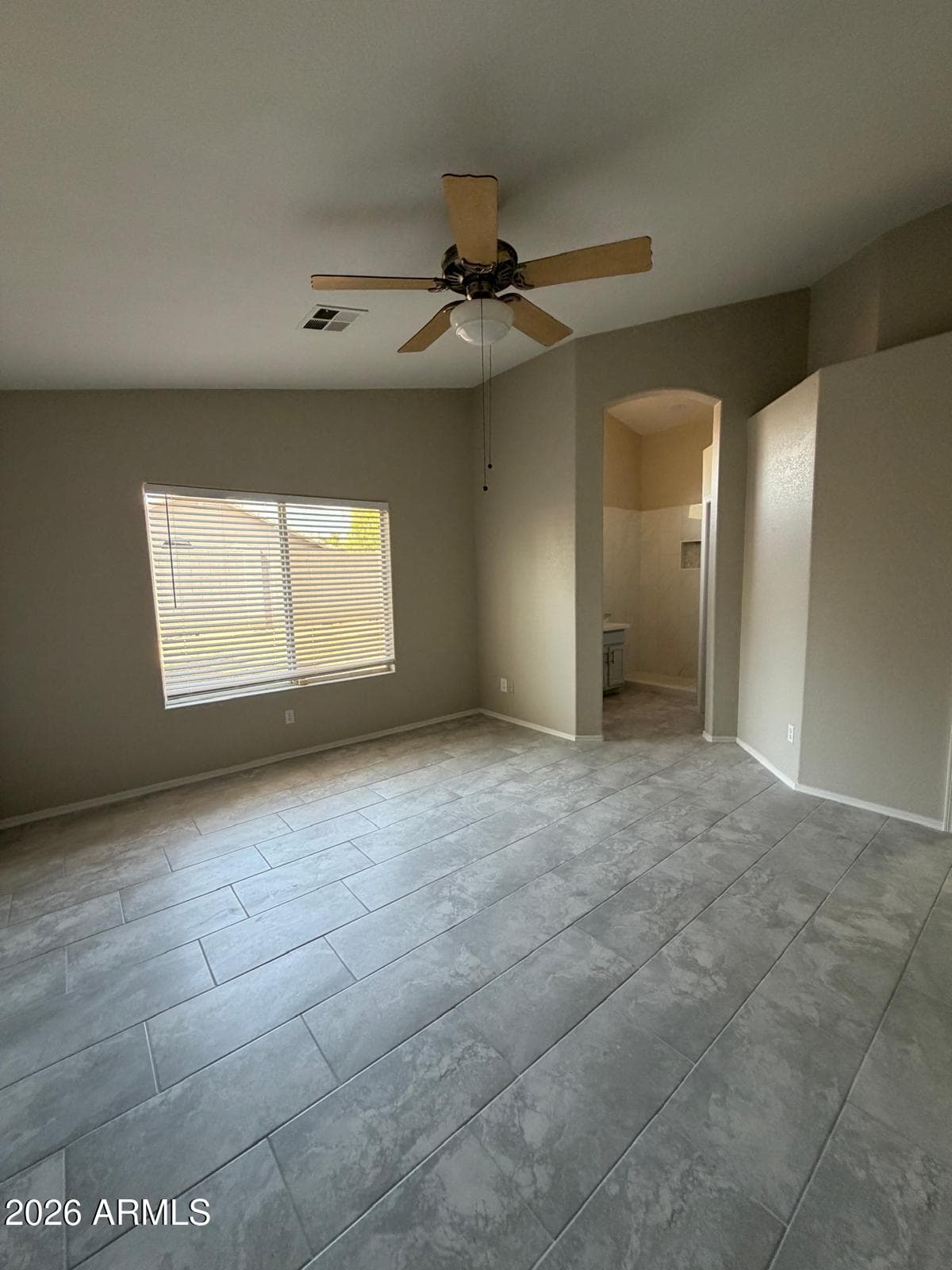 2528 E CABALLERO Street, Mesa, AZ 85213 — photo 29 of 46