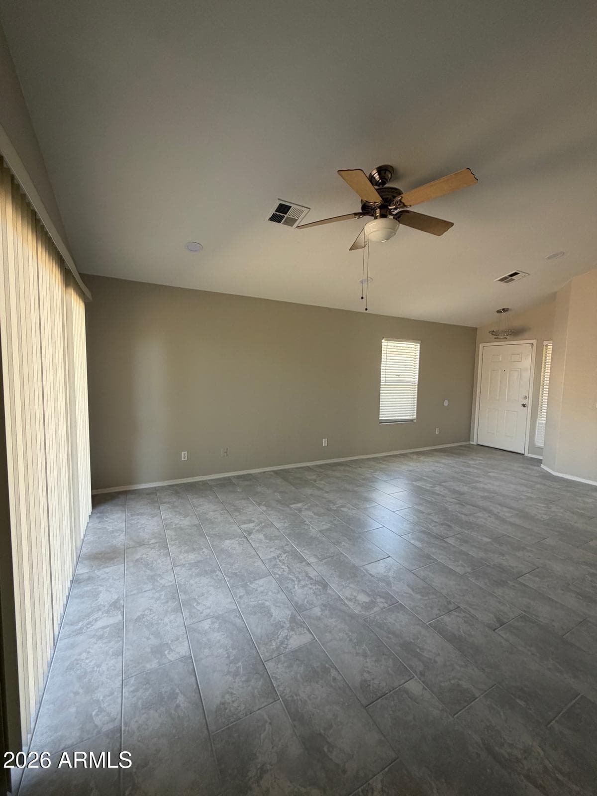 2528 E CABALLERO Street, Mesa, AZ 85213 — photo 15 of 46