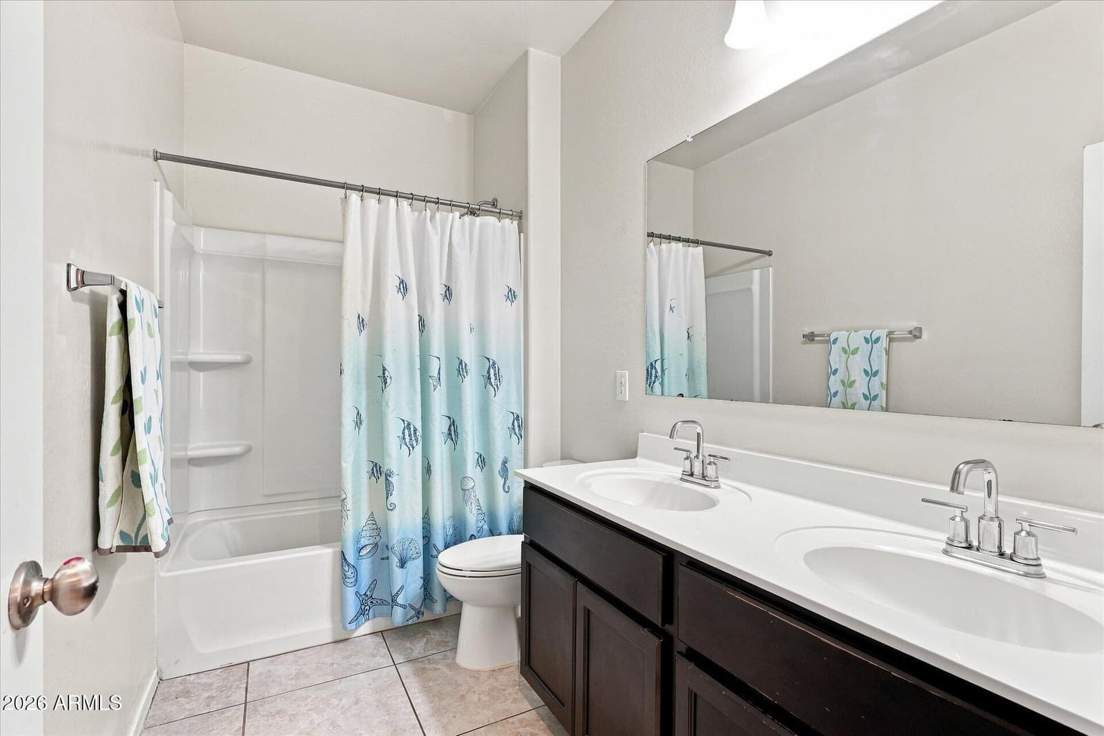 4952 E CHROMIUM Road, San Tan Valley, AZ 85143 — photo 17 of 25