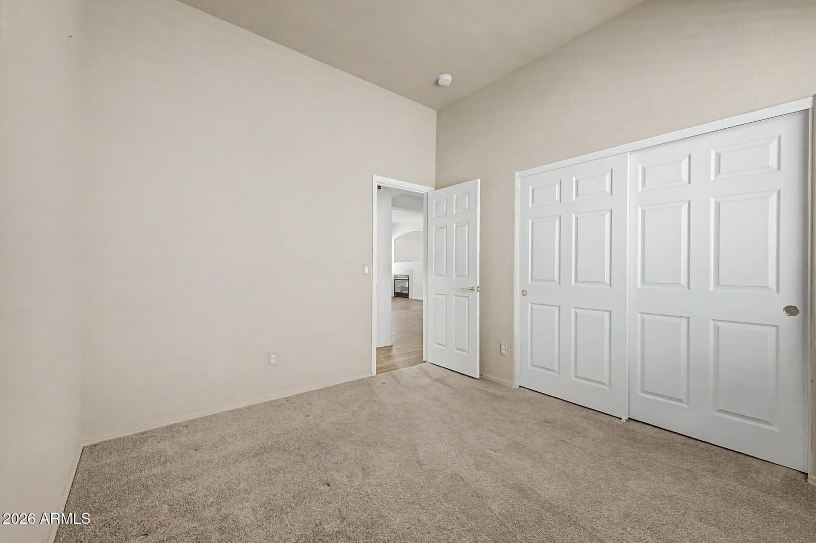 14410 N Buckthorn Court, Fountain Hills, AZ 85268 — photo 41 of 48