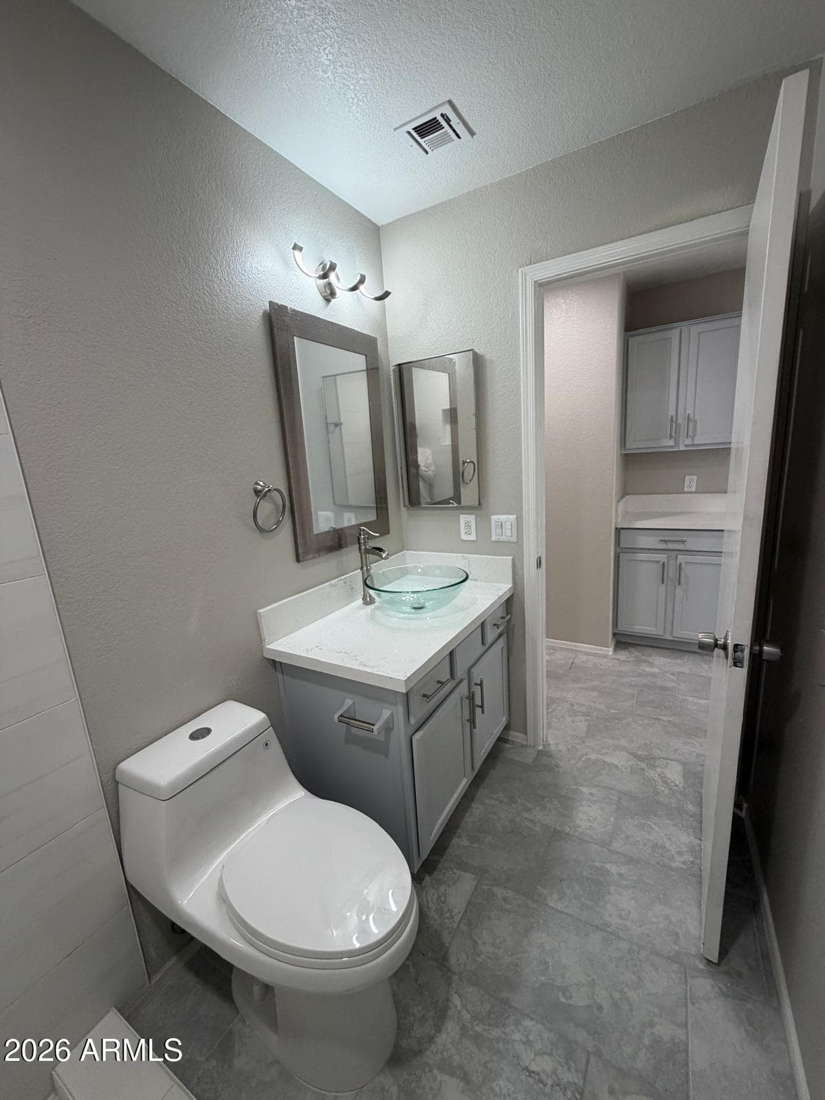 2528 E CABALLERO Street, Mesa, AZ 85213 — photo 14 of 46