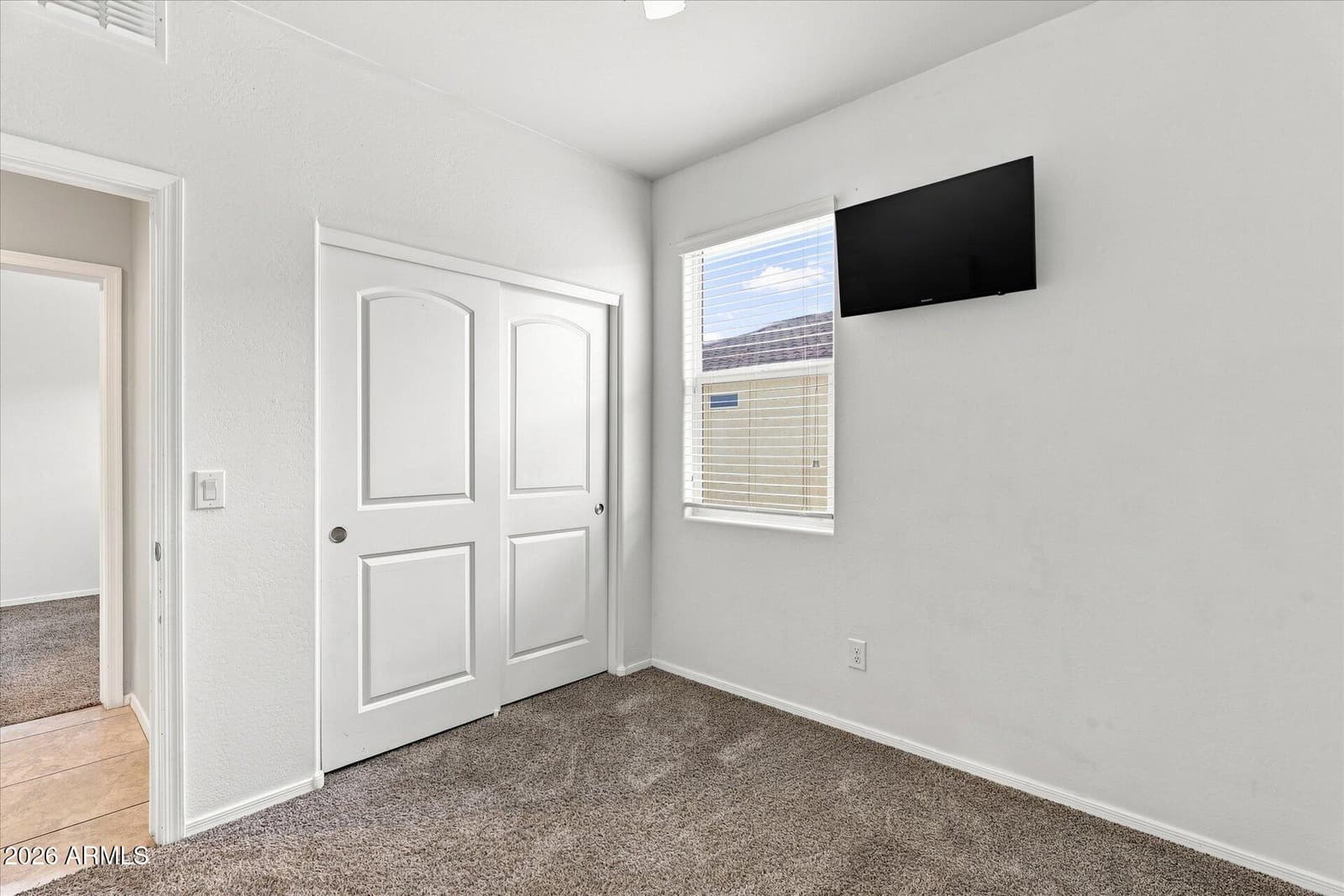 4952 E CHROMIUM Road, San Tan Valley, AZ 85143 — photo 19 of 25