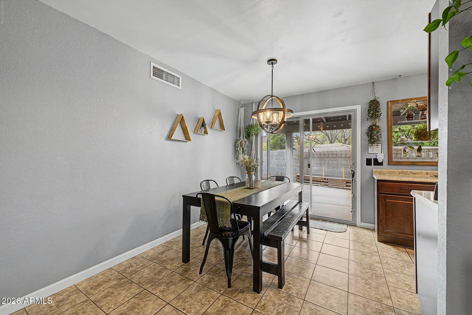 3120 W Runion Drive, Phoenix, AZ 85027 — photo 6 of 26