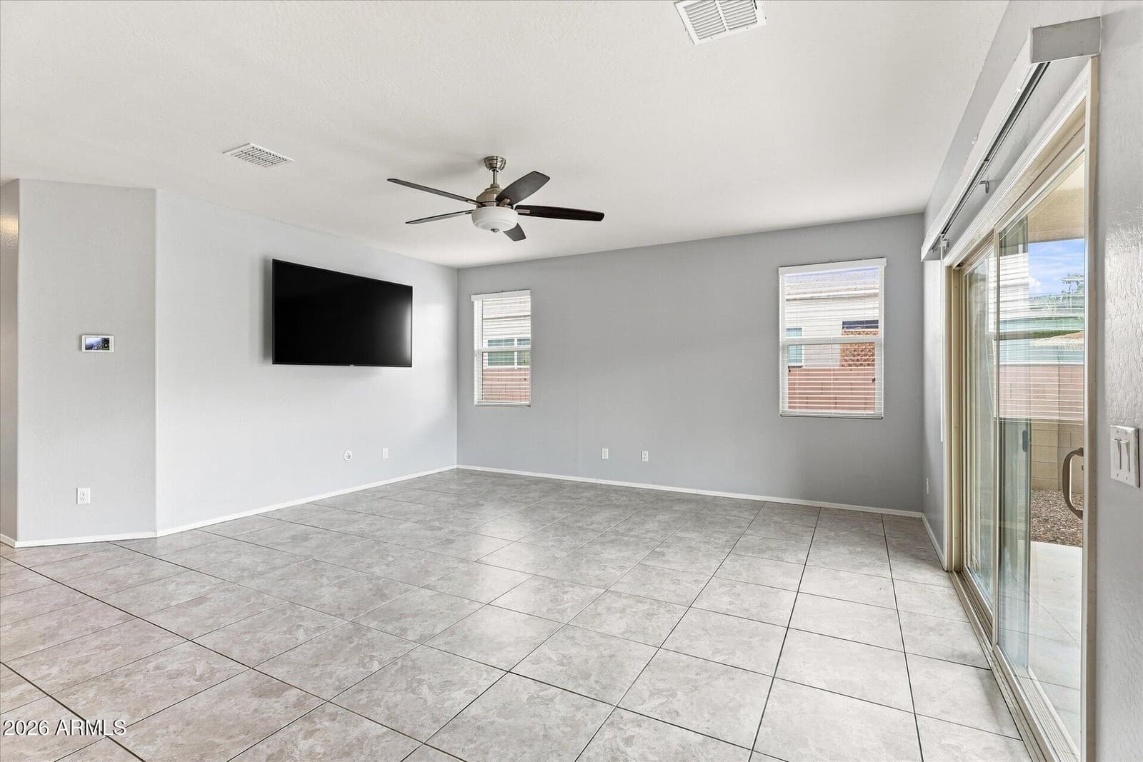 4952 E CHROMIUM Road, San Tan Valley, AZ 85143 — photo 9 of 25
