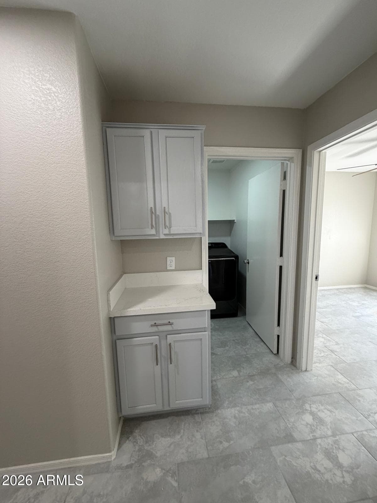2528 E CABALLERO Street, Mesa, AZ 85213 — photo 33 of 46