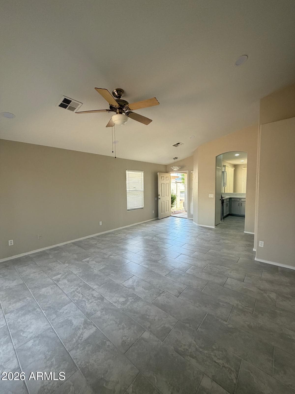 2528 E CABALLERO Street, Mesa, AZ 85213 — photo 3 of 46