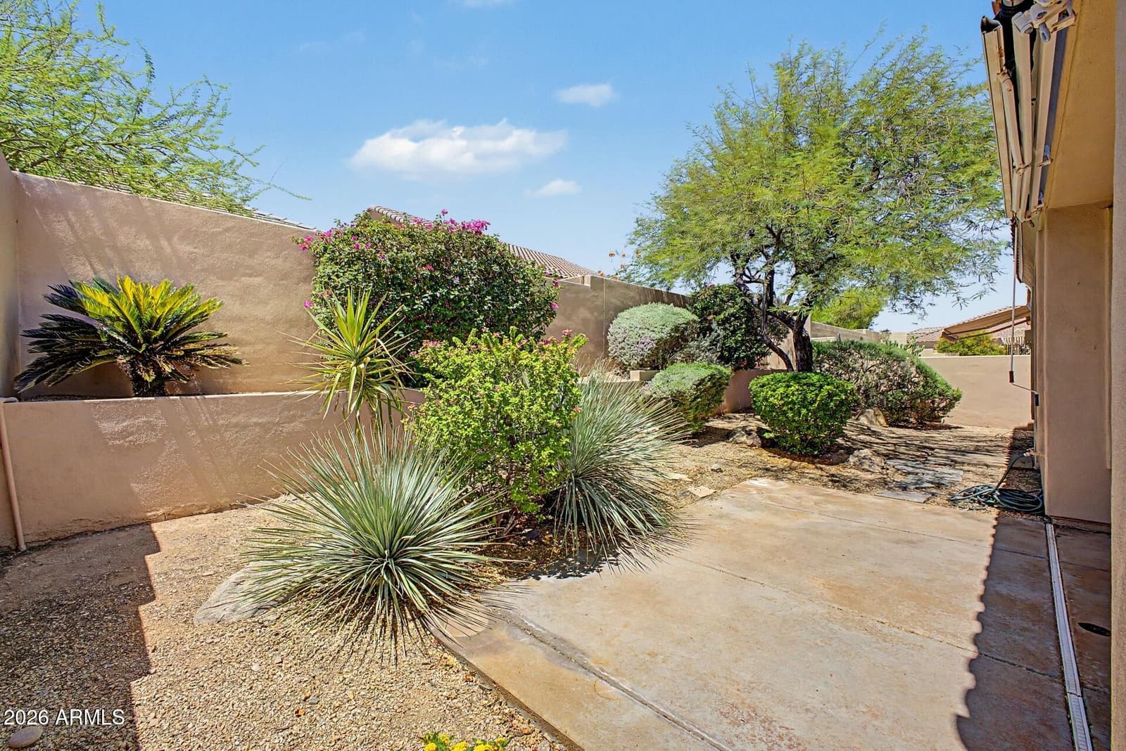14410 N Buckthorn Court, Fountain Hills, AZ 85268 — photo 44 of 48