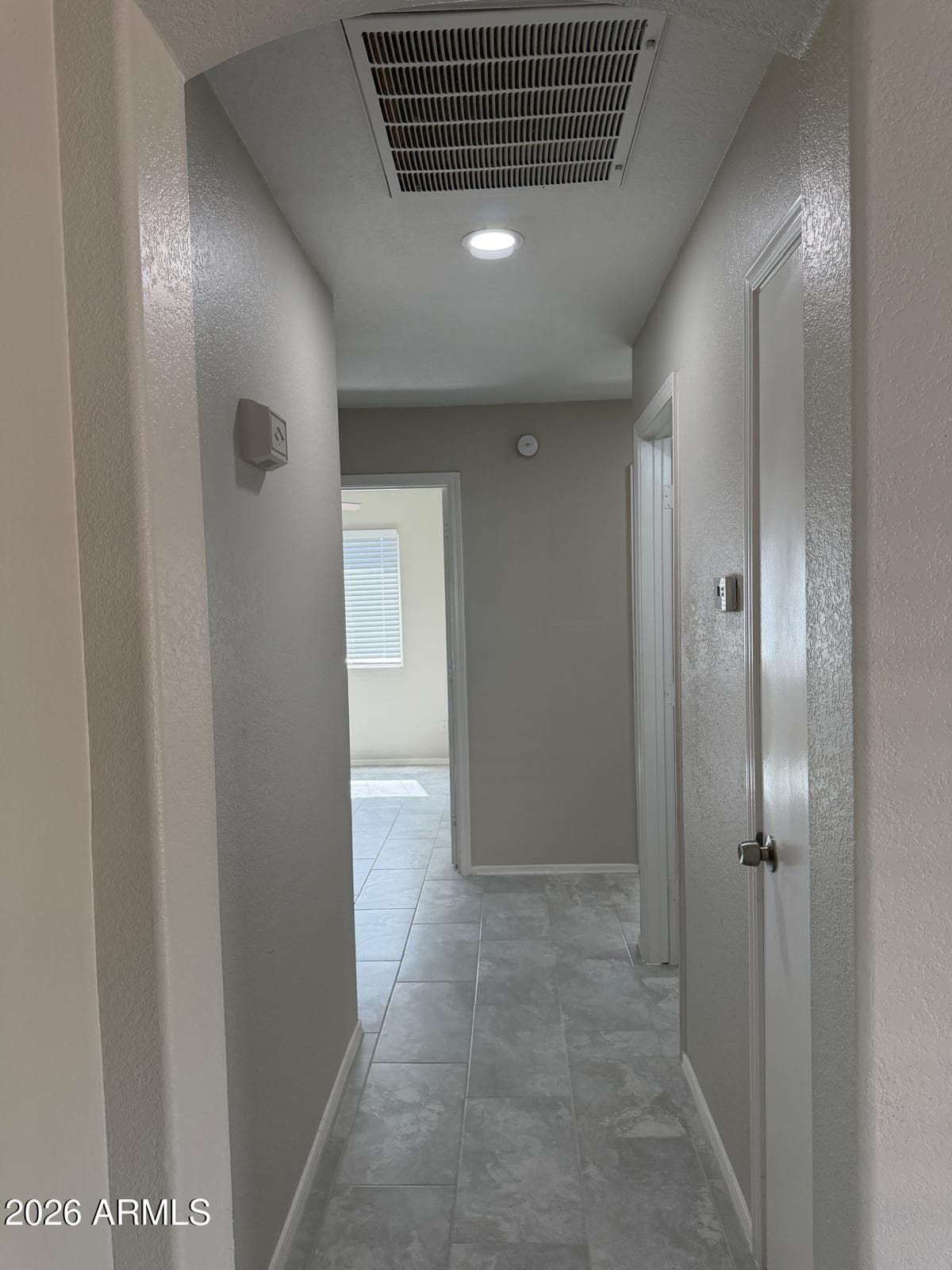 2528 E CABALLERO Street, Mesa, AZ 85213 — photo 35 of 46
