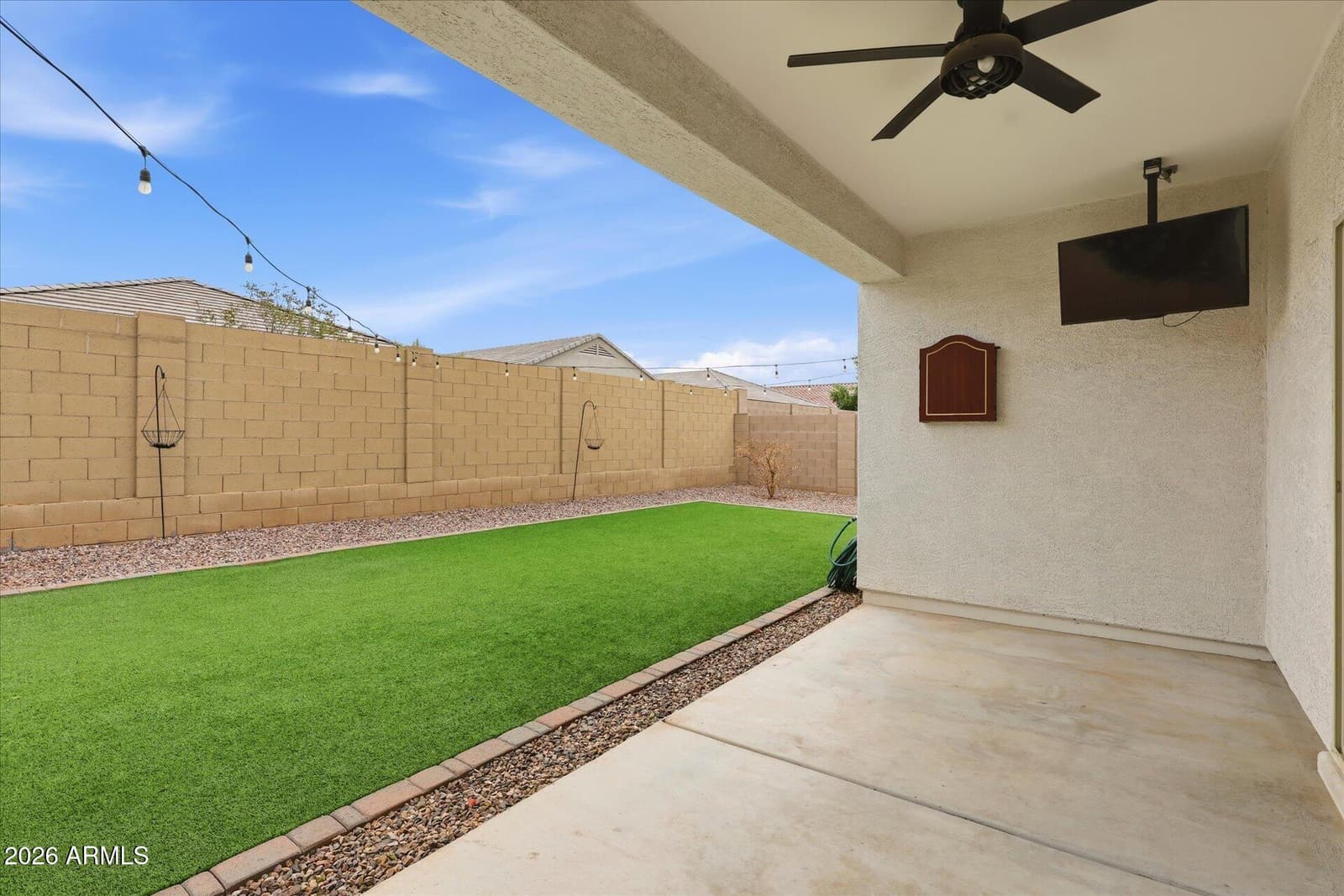 4952 E CHROMIUM Road, San Tan Valley, AZ 85143 — photo 24 of 25