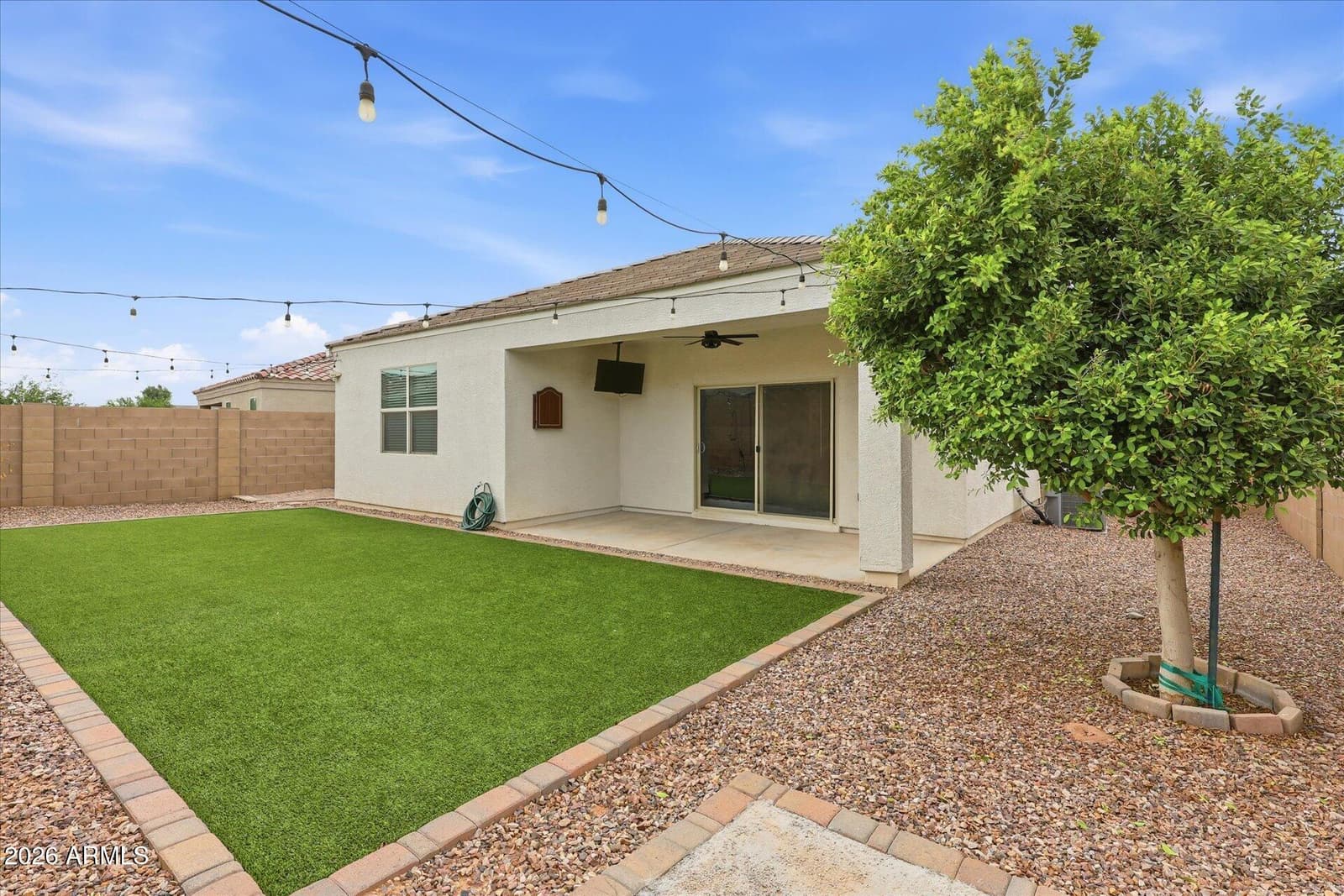 4952 E CHROMIUM Road, San Tan Valley, AZ 85143 — photo 23 of 25