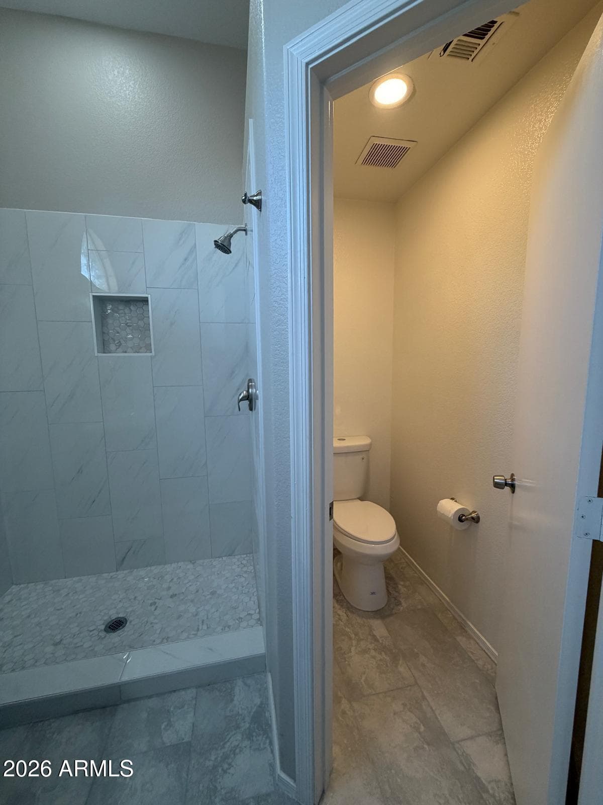 2528 E CABALLERO Street, Mesa, AZ 85213 — photo 36 of 46