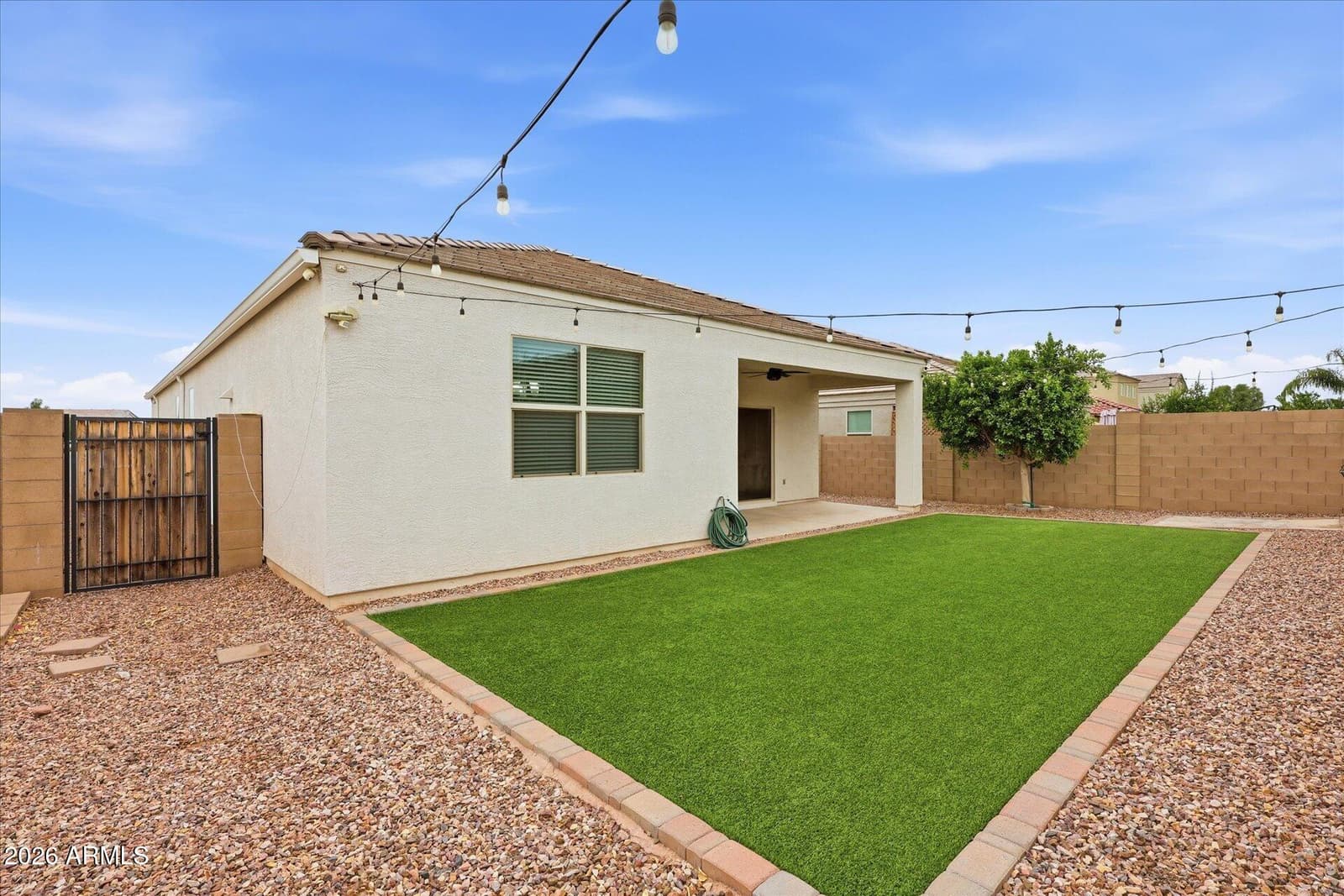 4952 E CHROMIUM Road, San Tan Valley, AZ 85143 — photo 25 of 25