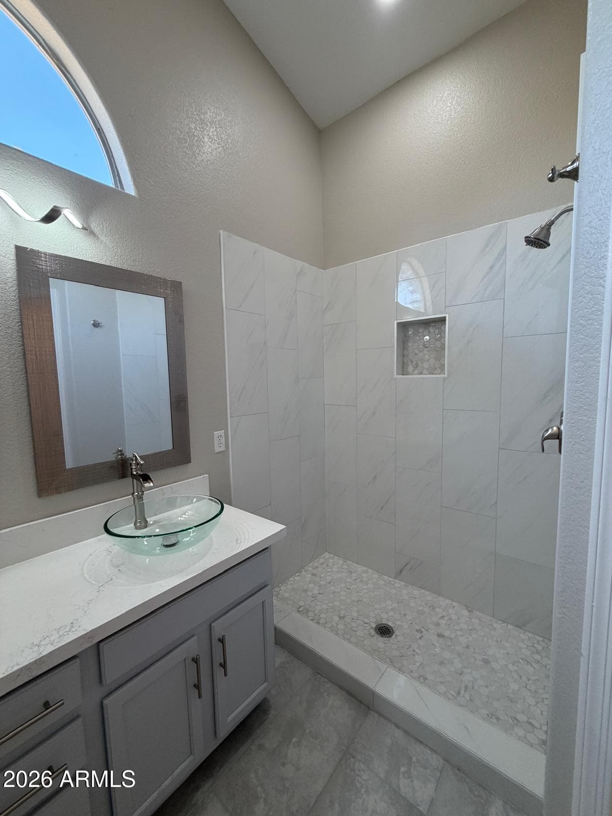 2528 E CABALLERO Street, Mesa, AZ 85213 — photo 18 of 46