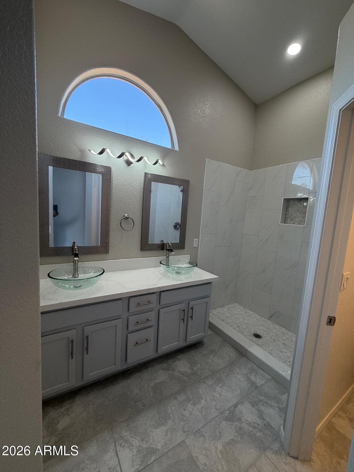 2528 E CABALLERO Street, Mesa, AZ 85213 — photo 7 of 46