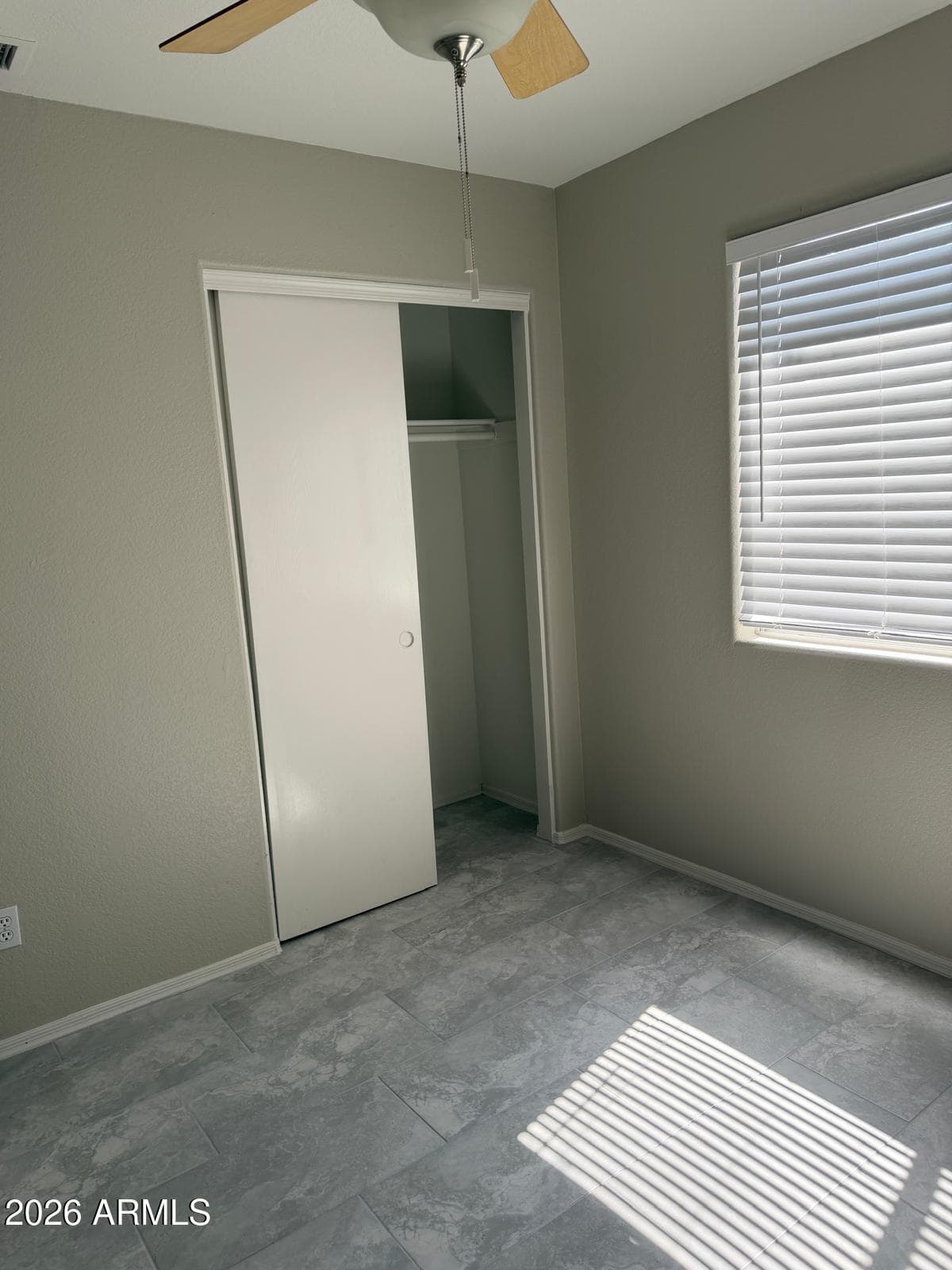 2528 E CABALLERO Street, Mesa, AZ 85213 — photo 23 of 46