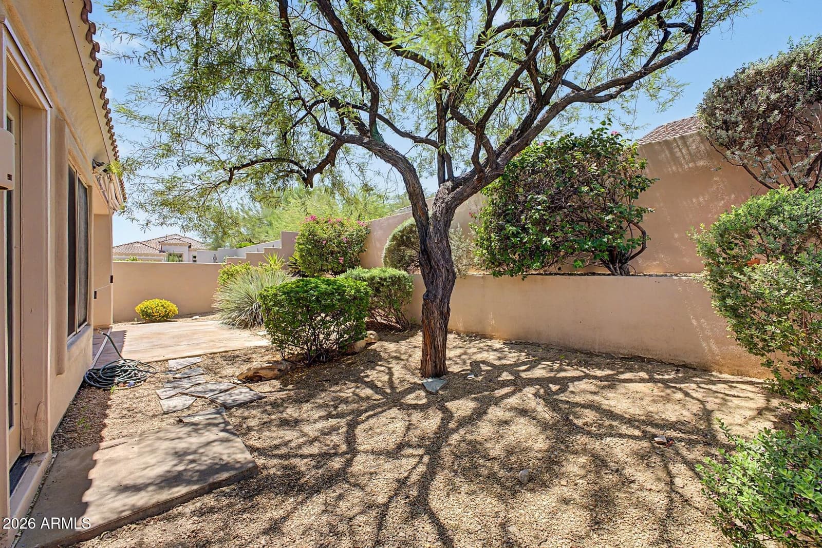 14410 N Buckthorn Court, Fountain Hills, AZ 85268 — photo 46 of 48