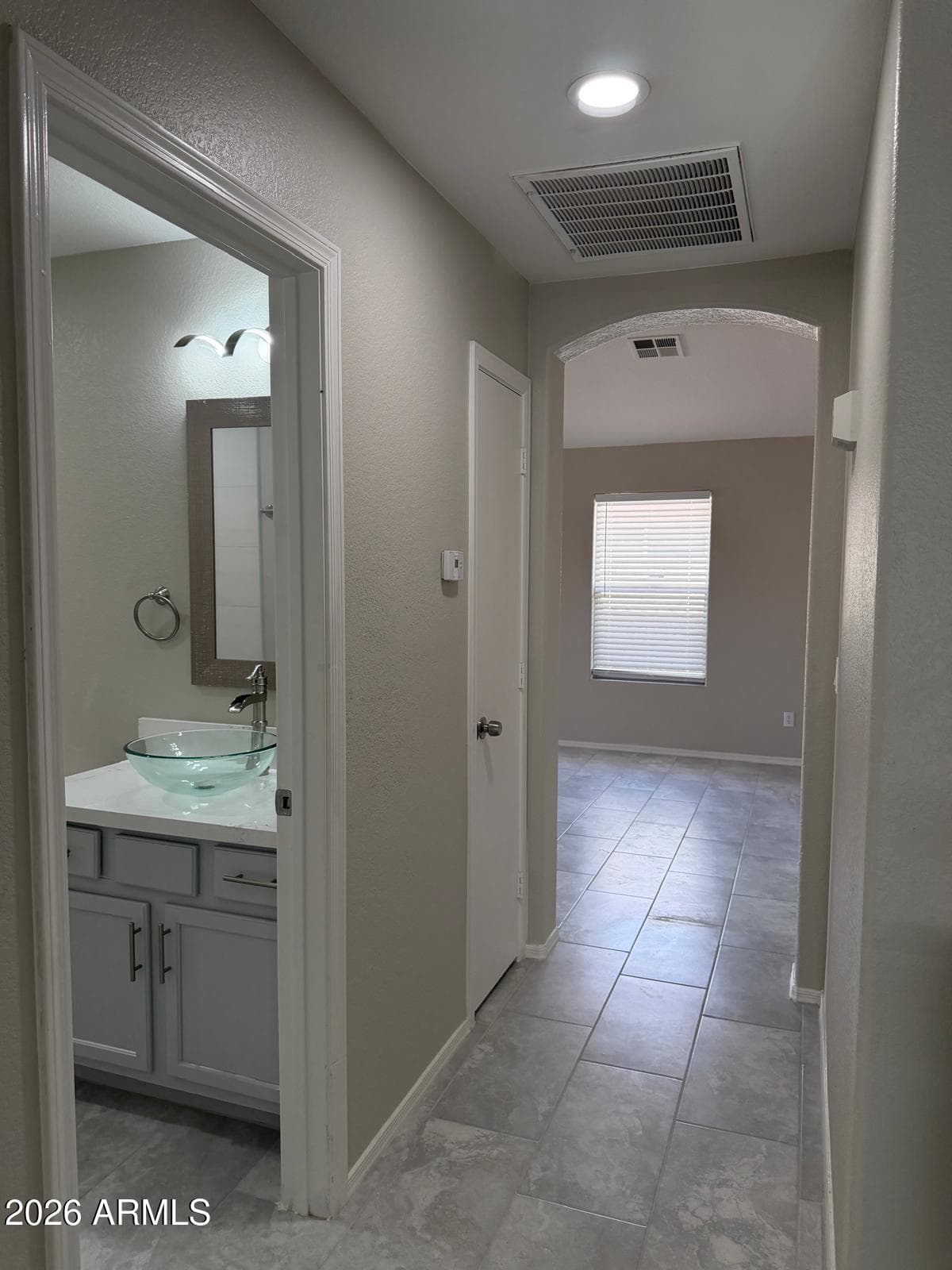 2528 E CABALLERO Street, Mesa, AZ 85213 — photo 22 of 46