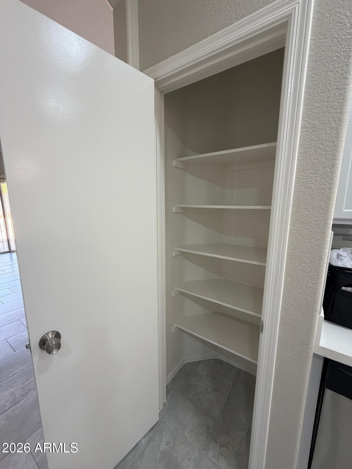 2528 E CABALLERO Street, Mesa, AZ 85213 — photo 37 of 46