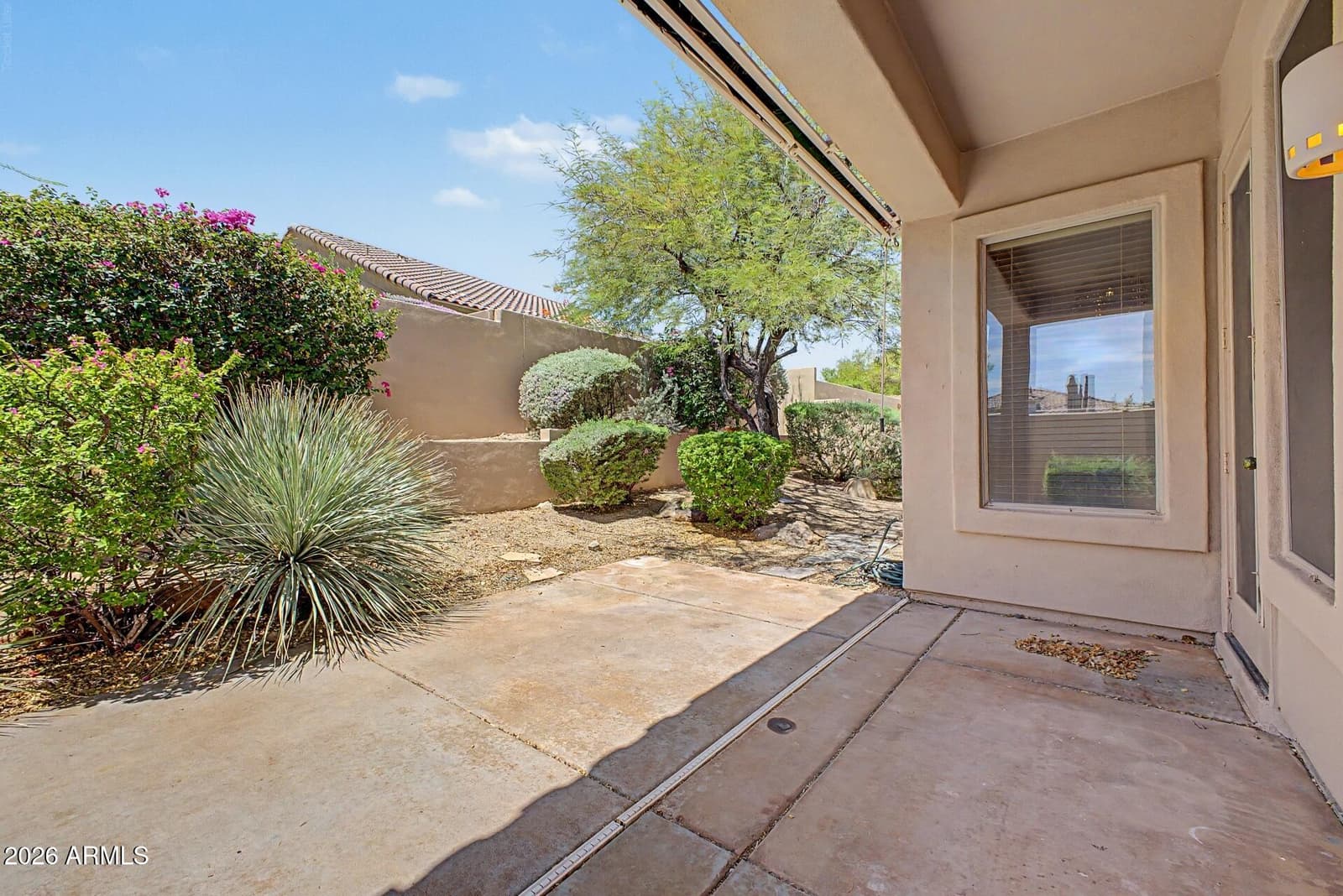 14410 N Buckthorn Court, Fountain Hills, AZ 85268 — photo 47 of 48