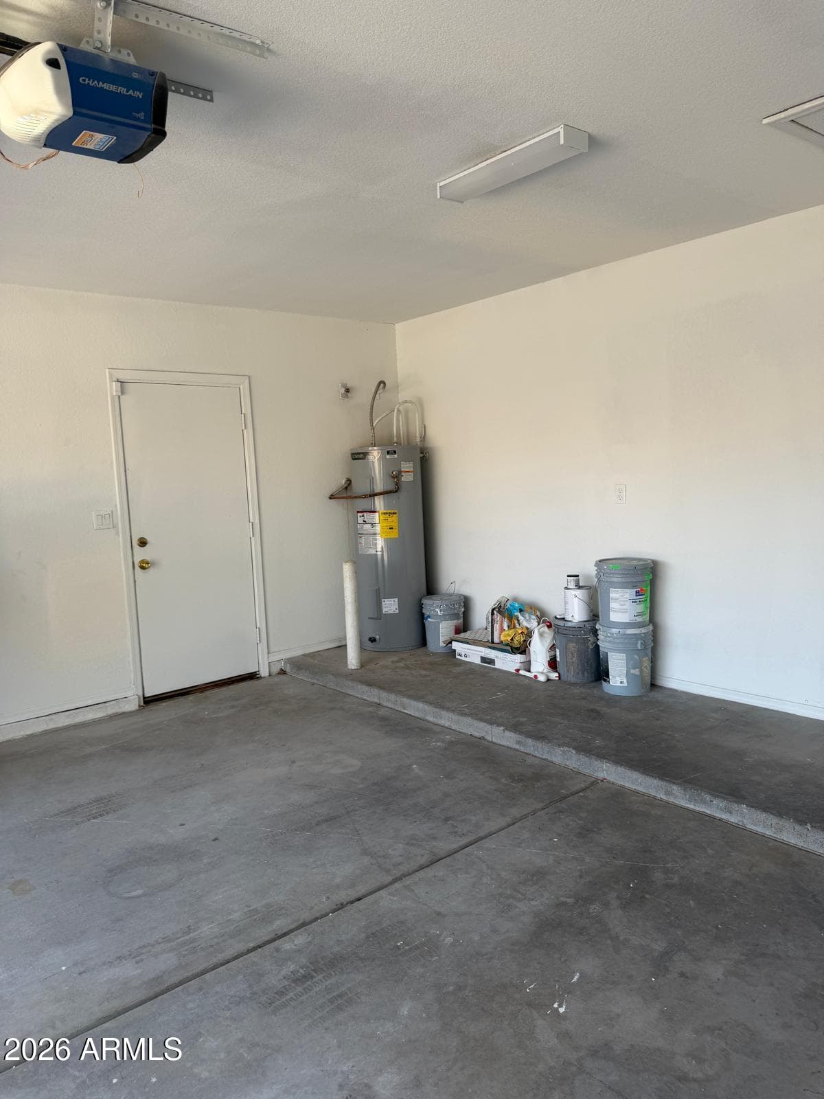 2528 E CABALLERO Street, Mesa, AZ 85213 — photo 44 of 46
