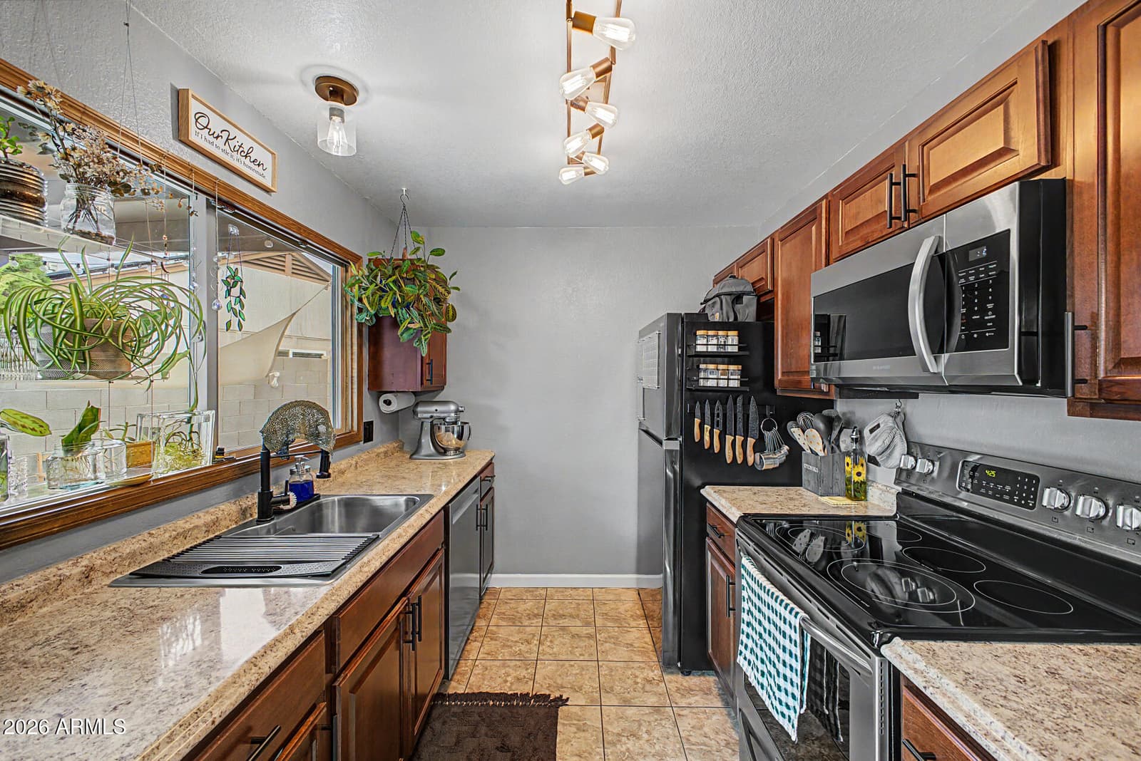 3120 W Runion Drive, Phoenix, AZ 85027 — photo 8 of 26
