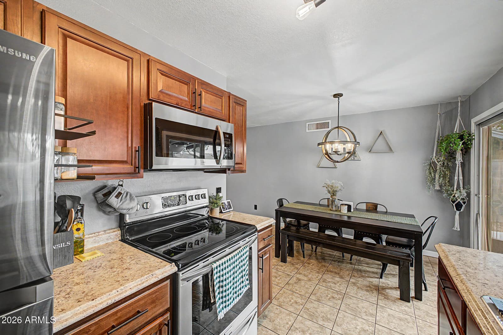 3120 W Runion Drive, Phoenix, AZ 85027 — photo 10 of 26