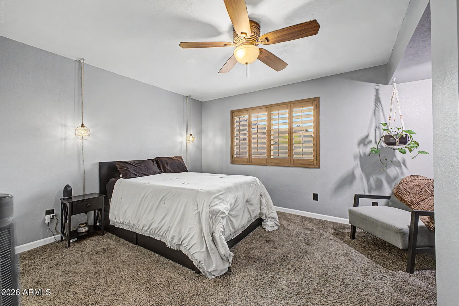 3120 W Runion Drive, Phoenix, AZ 85027 — photo 11 of 26