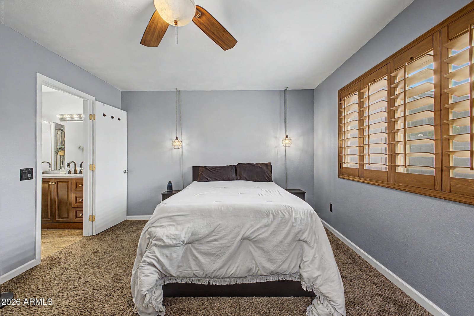 3120 W Runion Drive, Phoenix, AZ 85027 — photo 13 of 26