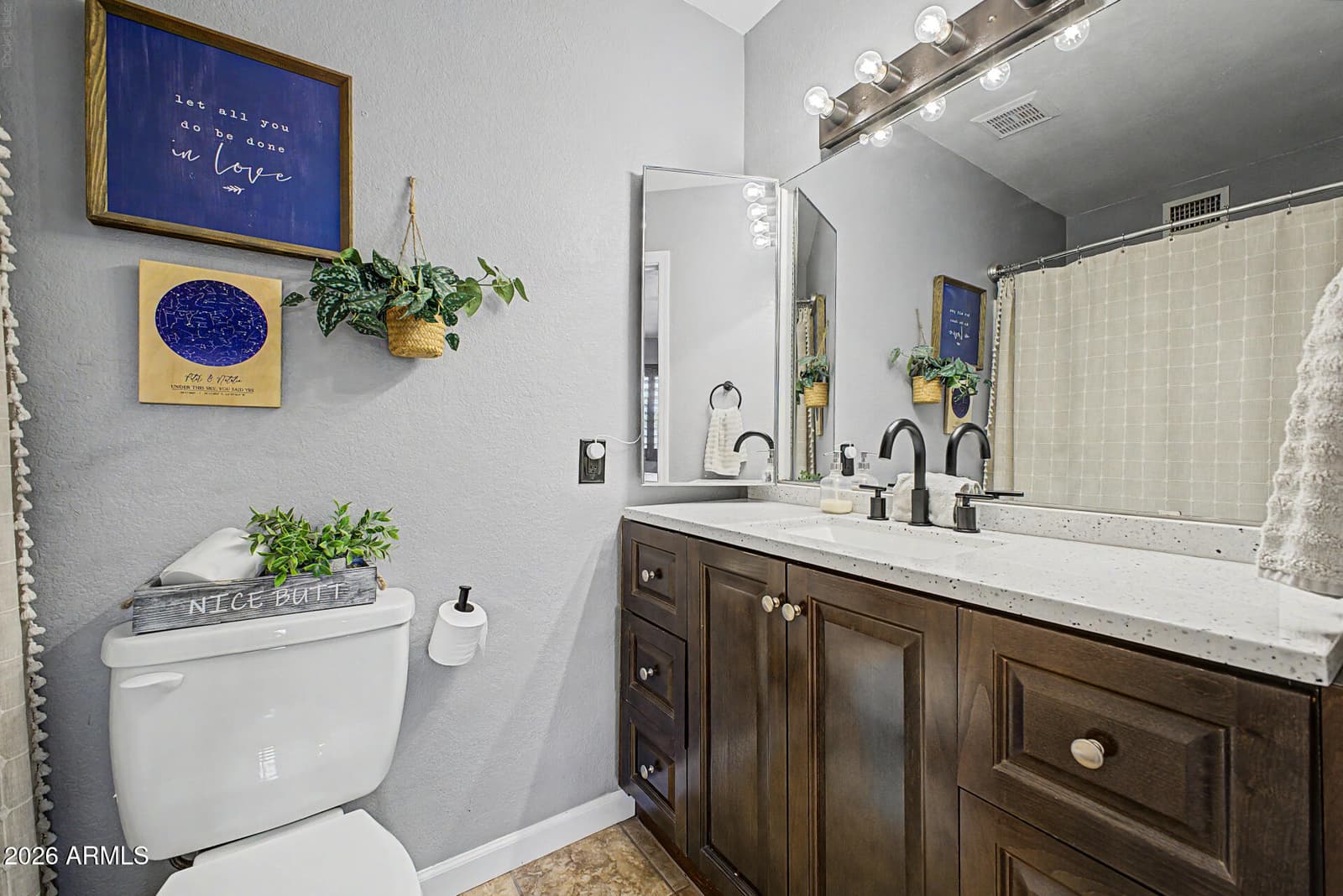 3120 W Runion Drive, Phoenix, AZ 85027 — photo 14 of 26