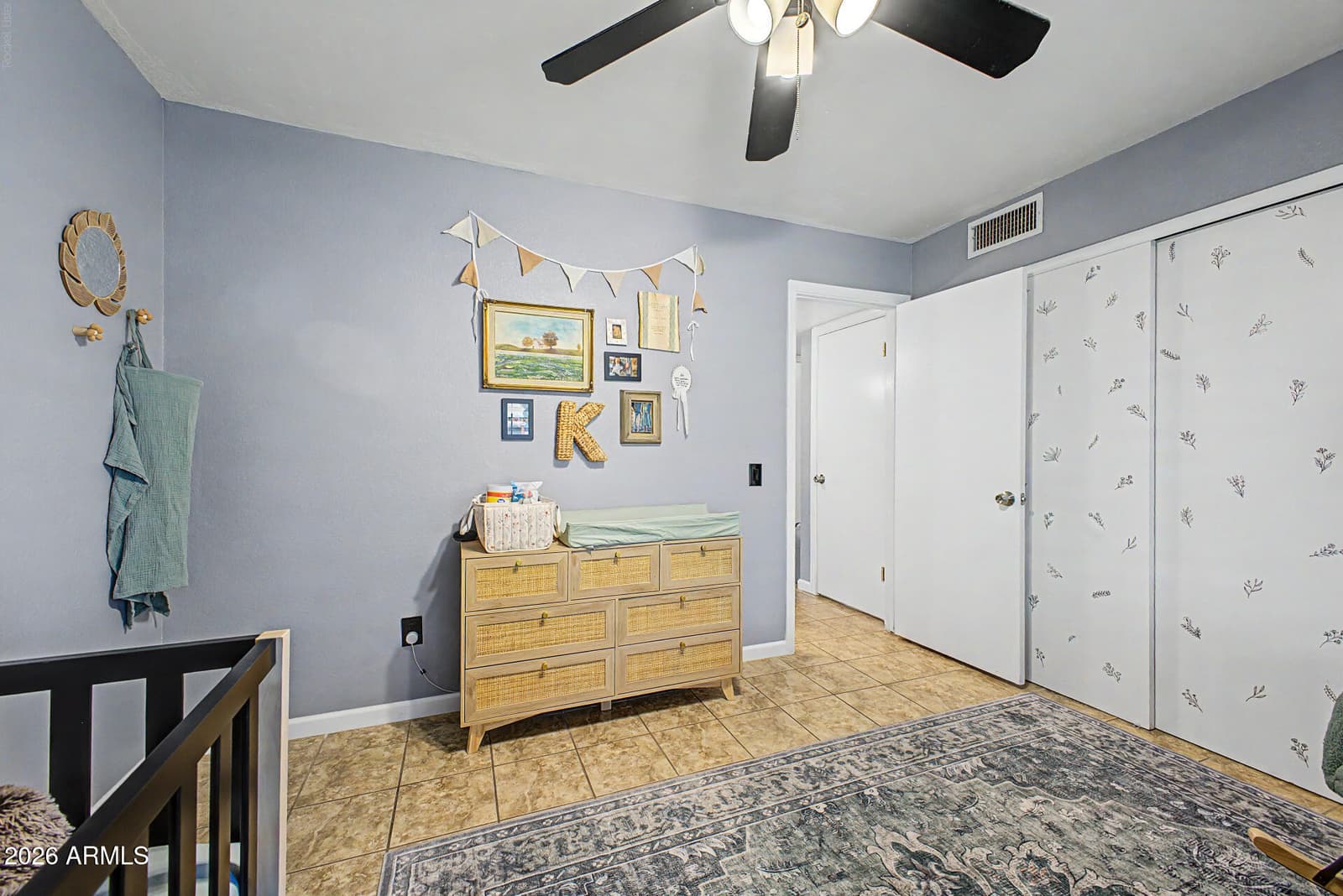3120 W Runion Drive, Phoenix, AZ 85027 — photo 17 of 26