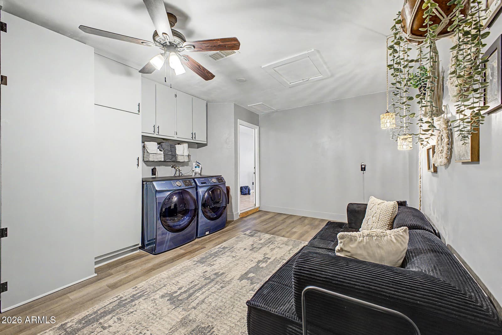 3120 W Runion Drive, Phoenix, AZ 85027 — photo 19 of 26