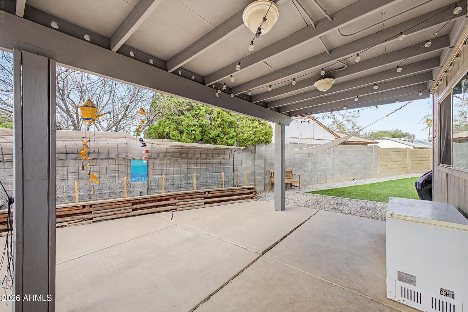 3120 W Runion Drive, Phoenix, AZ 85027 — photo 22 of 26