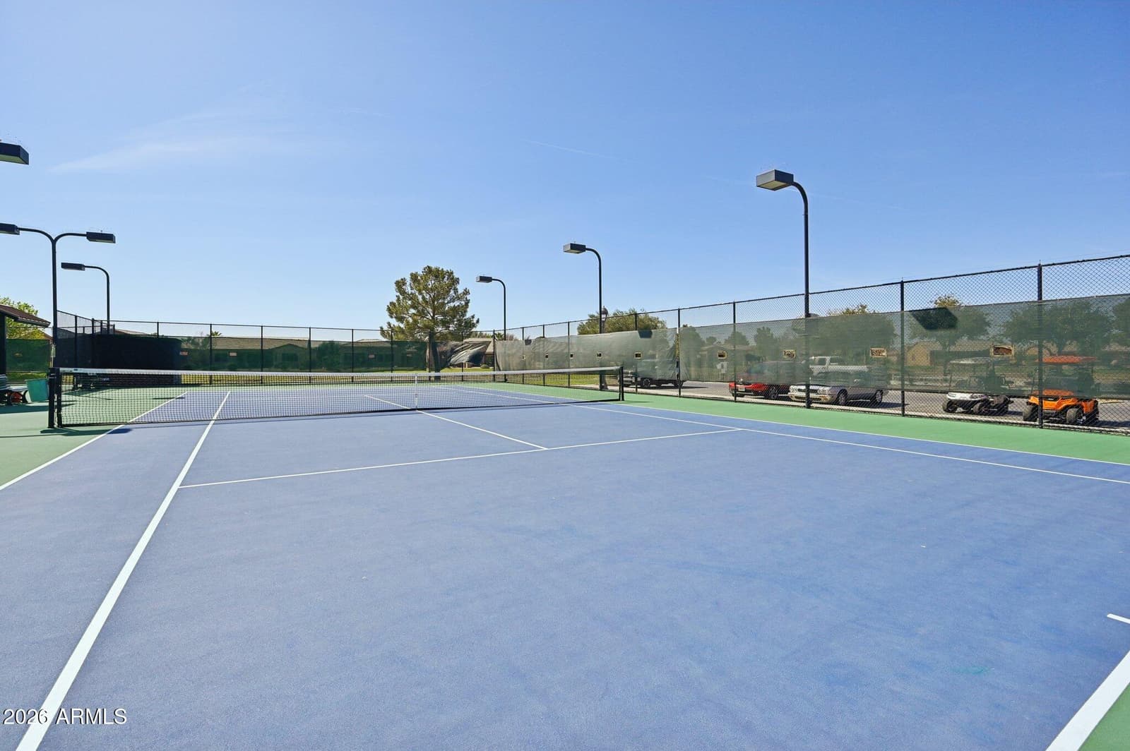 42808 W WHIMSICAL Drive, Maricopa, AZ 85138 — photo 23 of 25