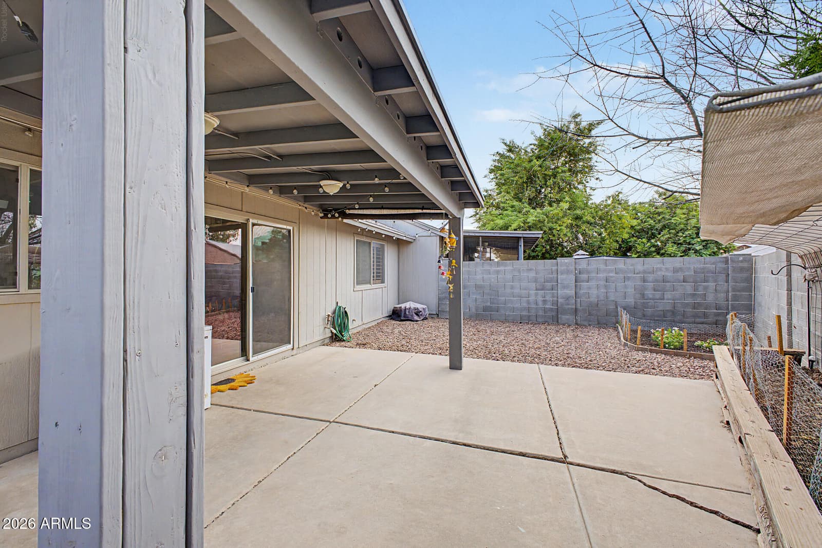 3120 W Runion Drive, Phoenix, AZ 85027 — photo 24 of 26