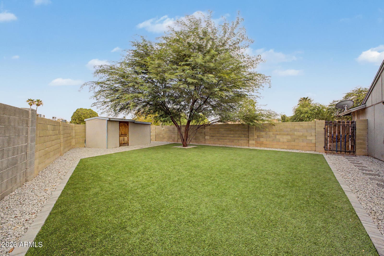 3120 W Runion Drive, Phoenix, AZ 85027 — photo 25 of 26