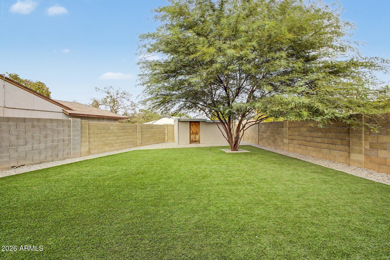 3120 W Runion Drive, Phoenix, AZ 85027 — photo 26 of 26