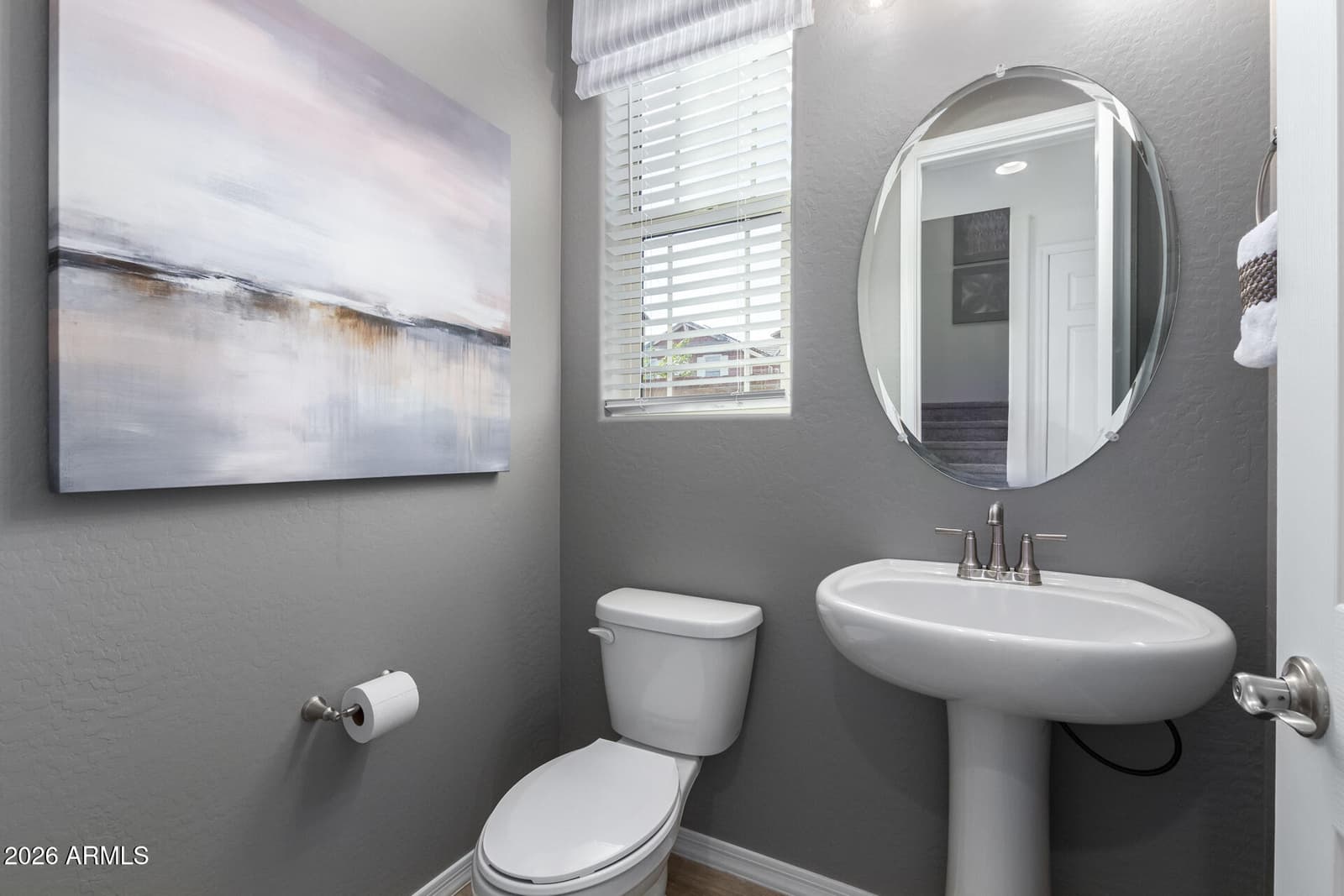 2795 N VERRADO Way, Buckeye, AZ 85396 — photo 17 of 29