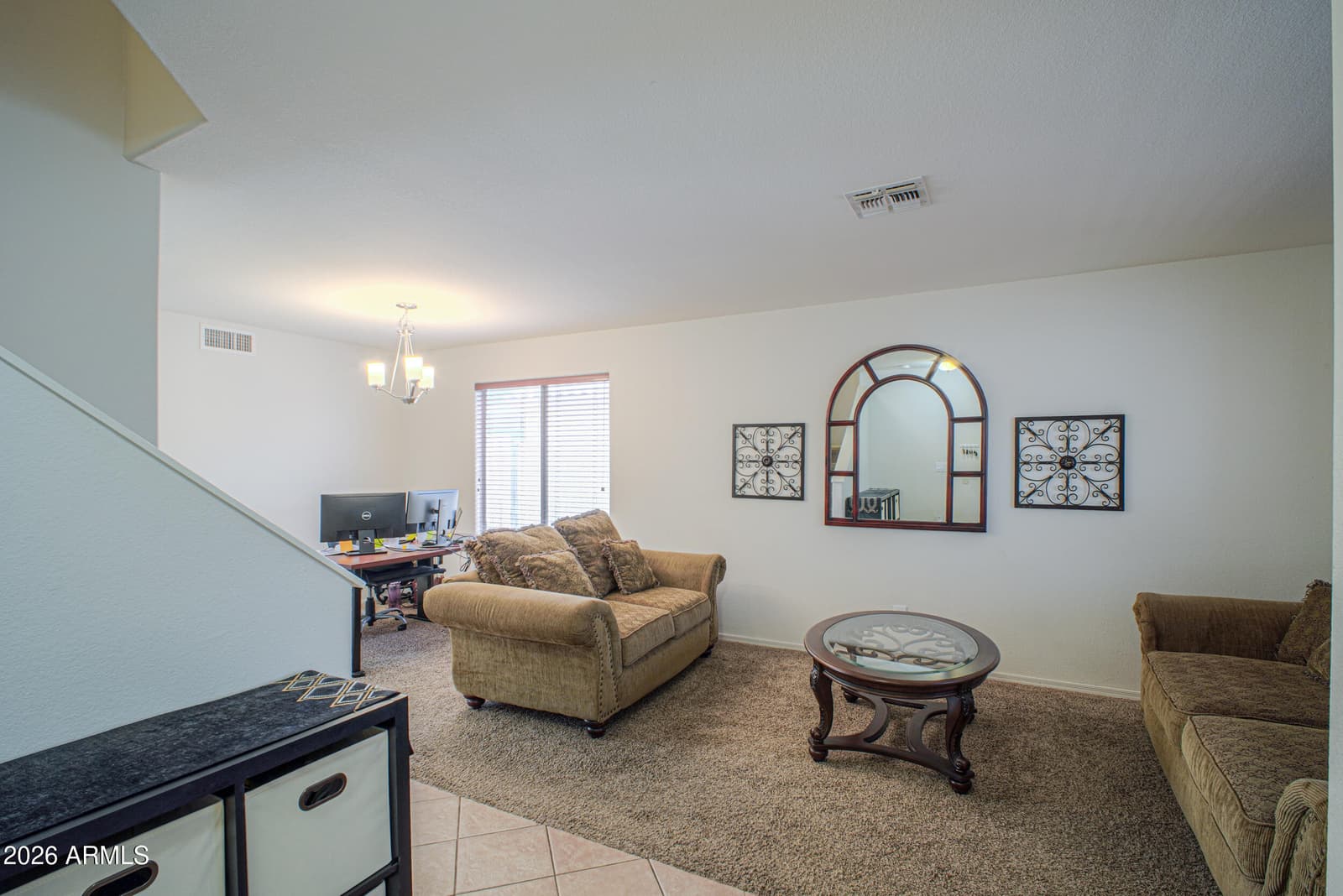 11458 E PORTAL Avenue, Mesa, AZ 85212 — photo 7 of 39