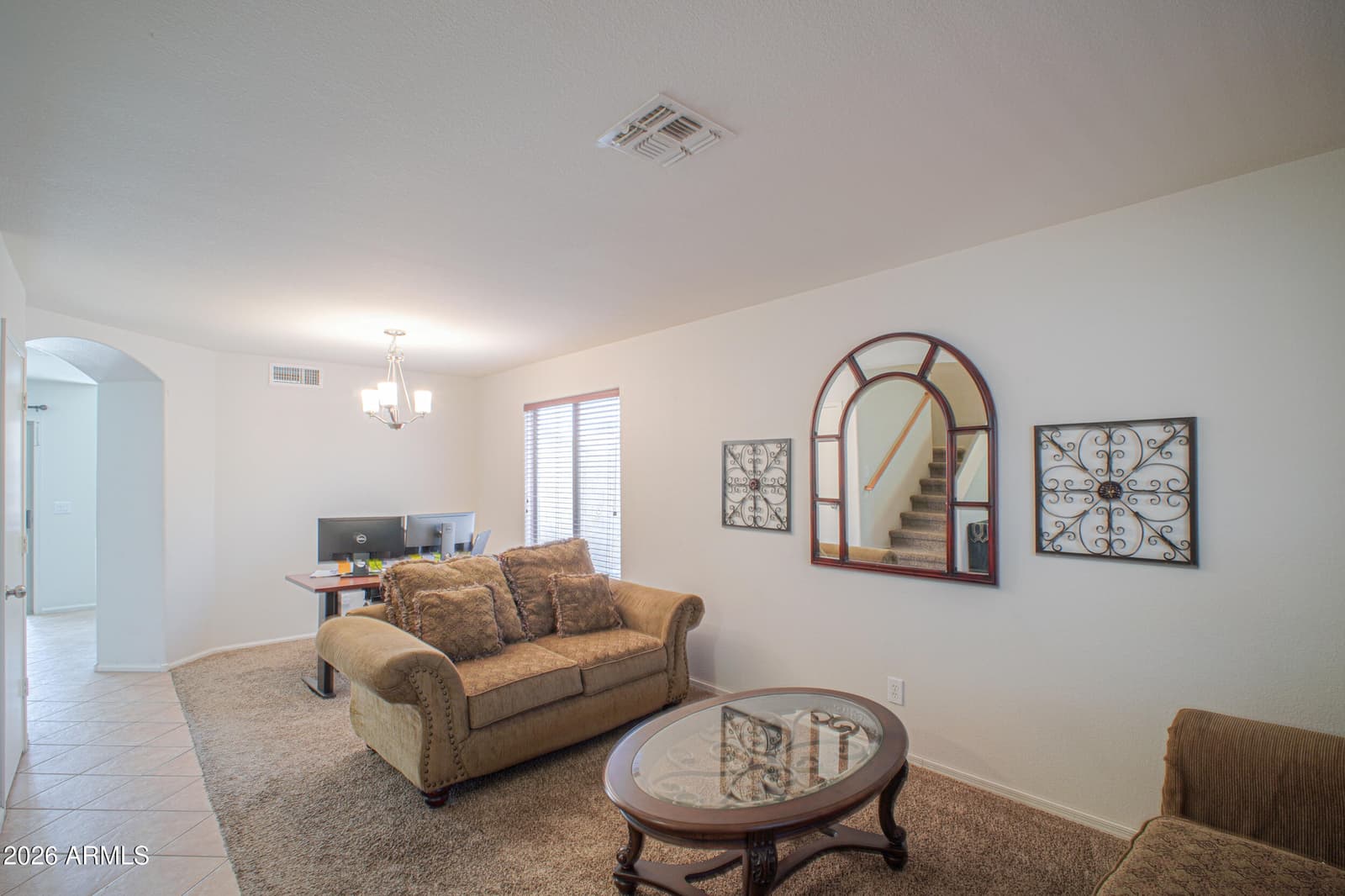 11458 E PORTAL Avenue, Mesa, AZ 85212 — photo 8 of 39