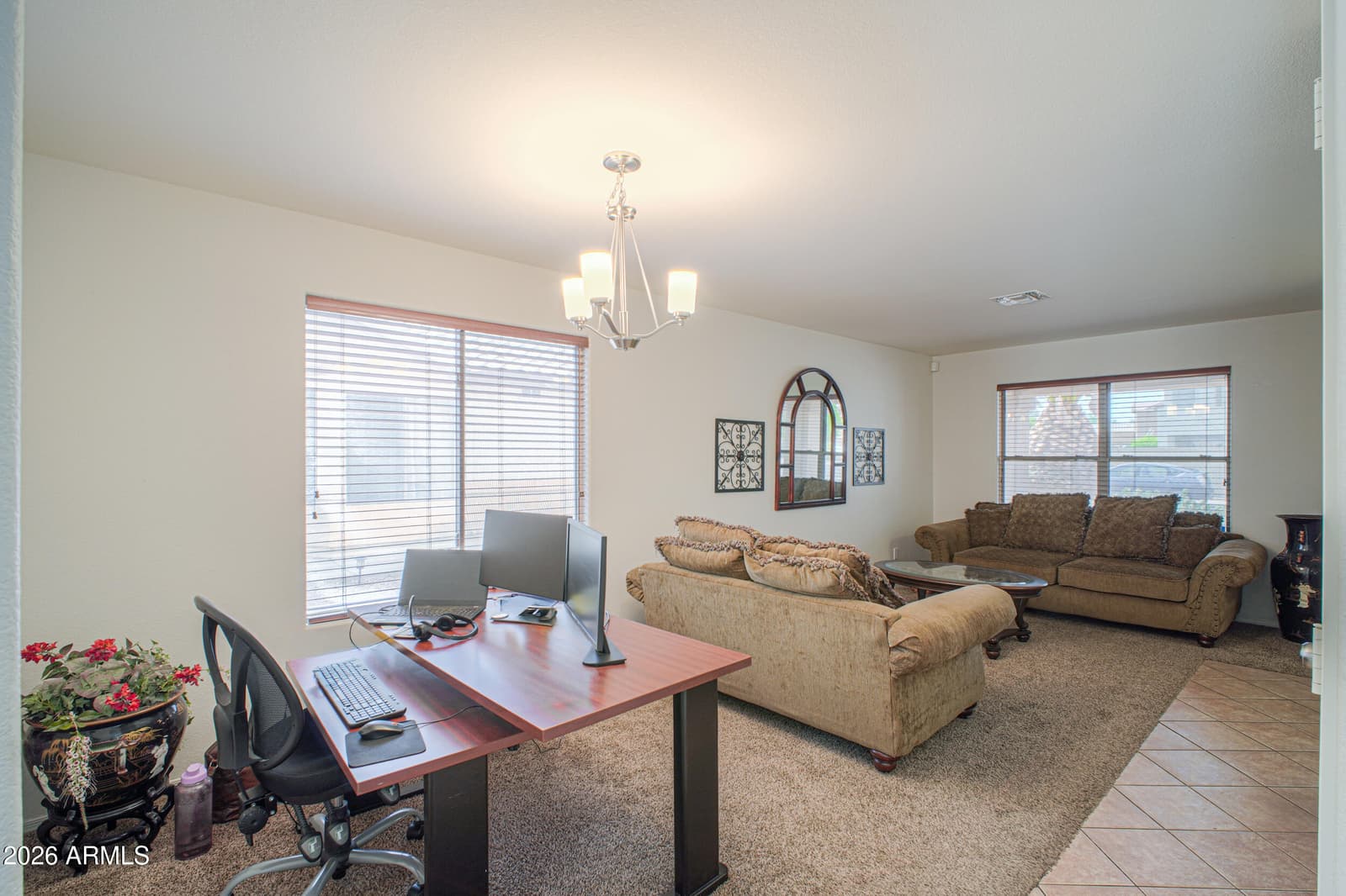 11458 E PORTAL Avenue, Mesa, AZ 85212 — photo 9 of 39