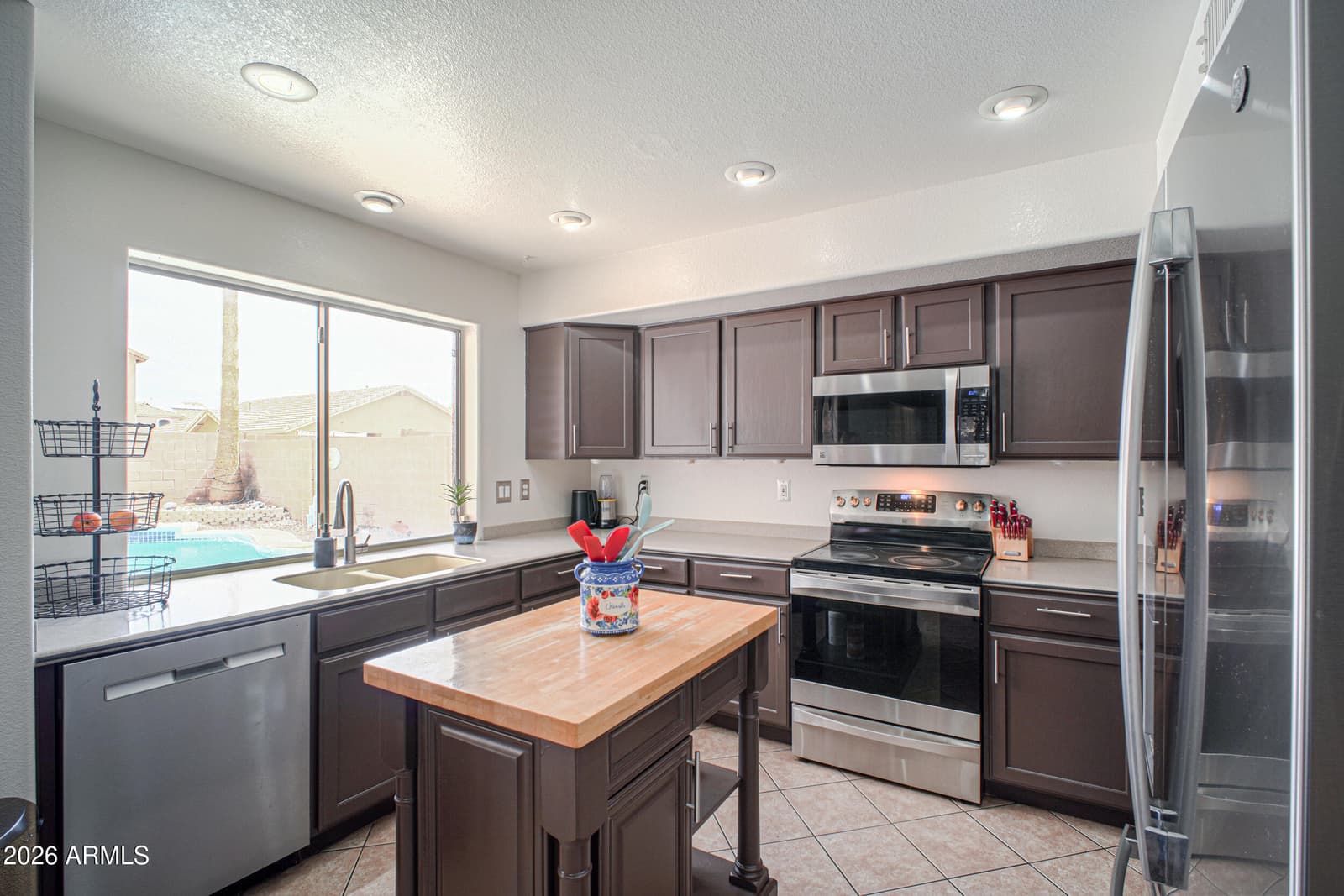 11458 E PORTAL Avenue, Mesa, AZ 85212 — photo 12 of 39