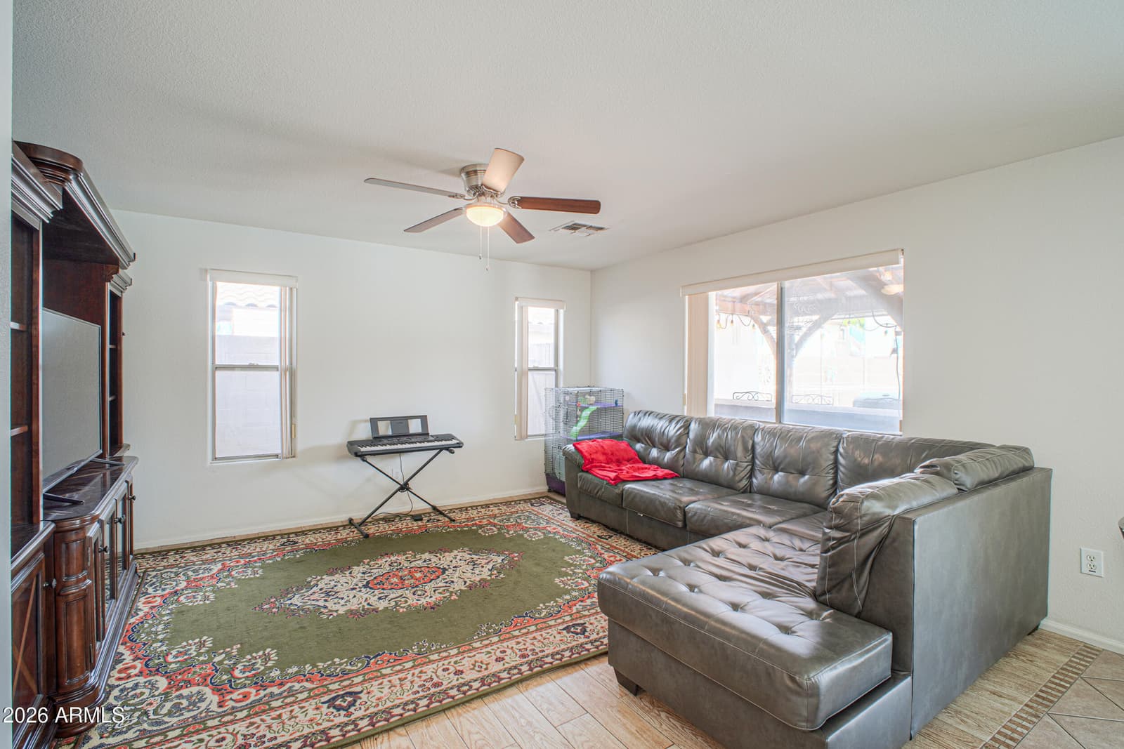 11458 E PORTAL Avenue, Mesa, AZ 85212 — photo 16 of 39